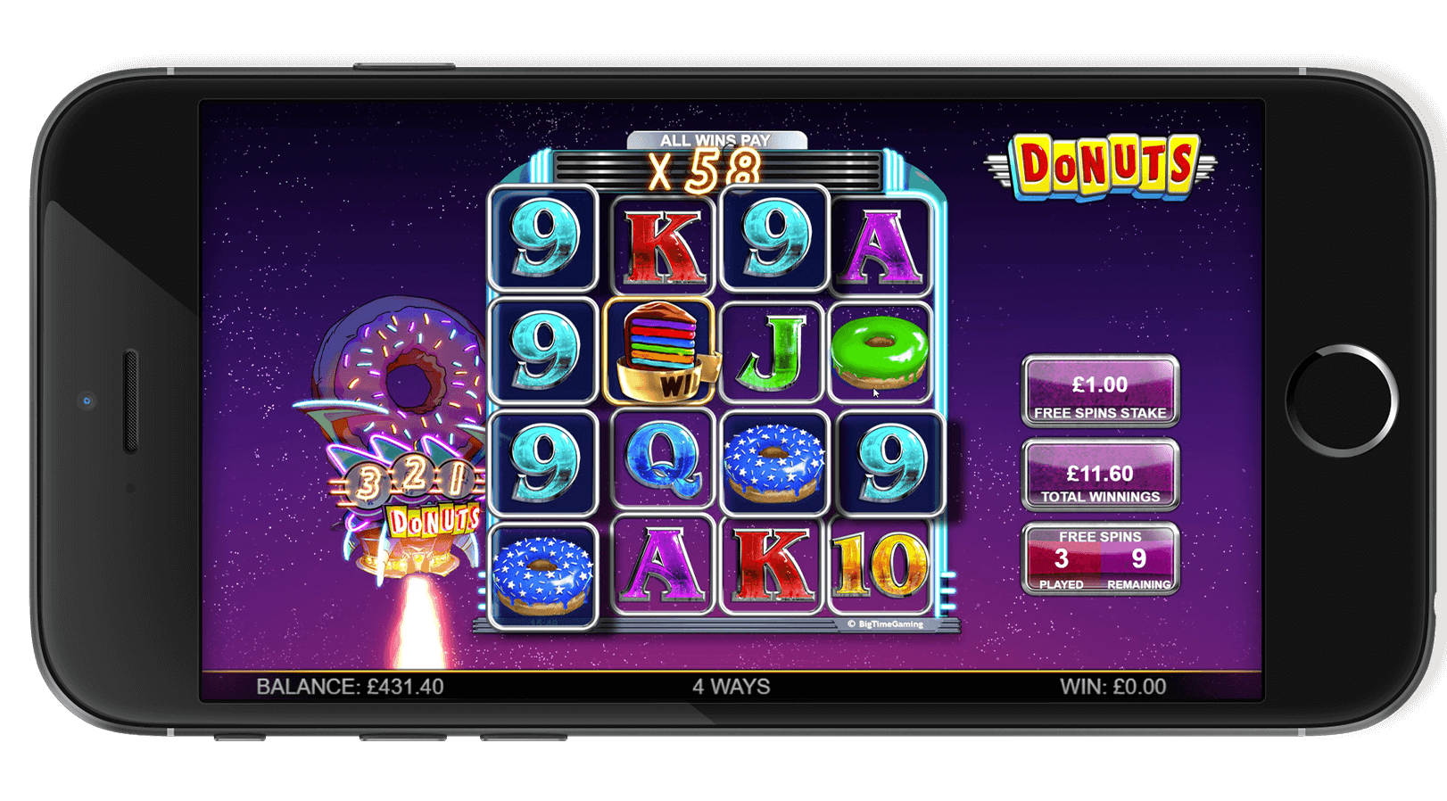 Mobile_Donuts-FreeGames.png