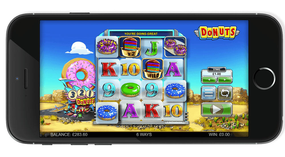 Review: Down Casino — Download in Deutschland: down casino sicher installieren