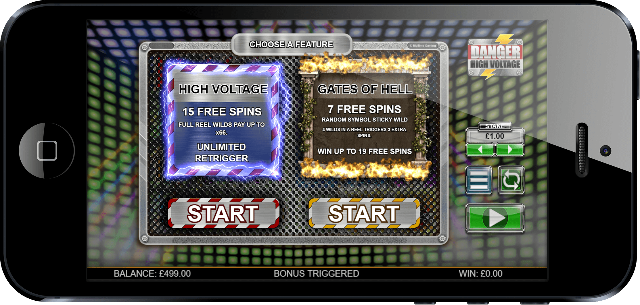 03-FreeSpins-Intro.PNG