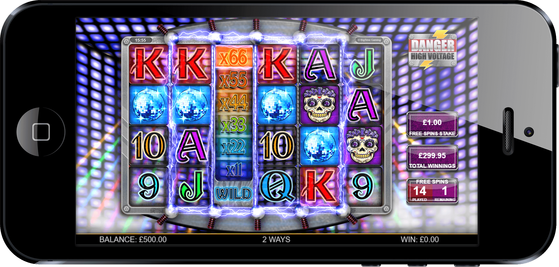03-FreeSpins.PNG