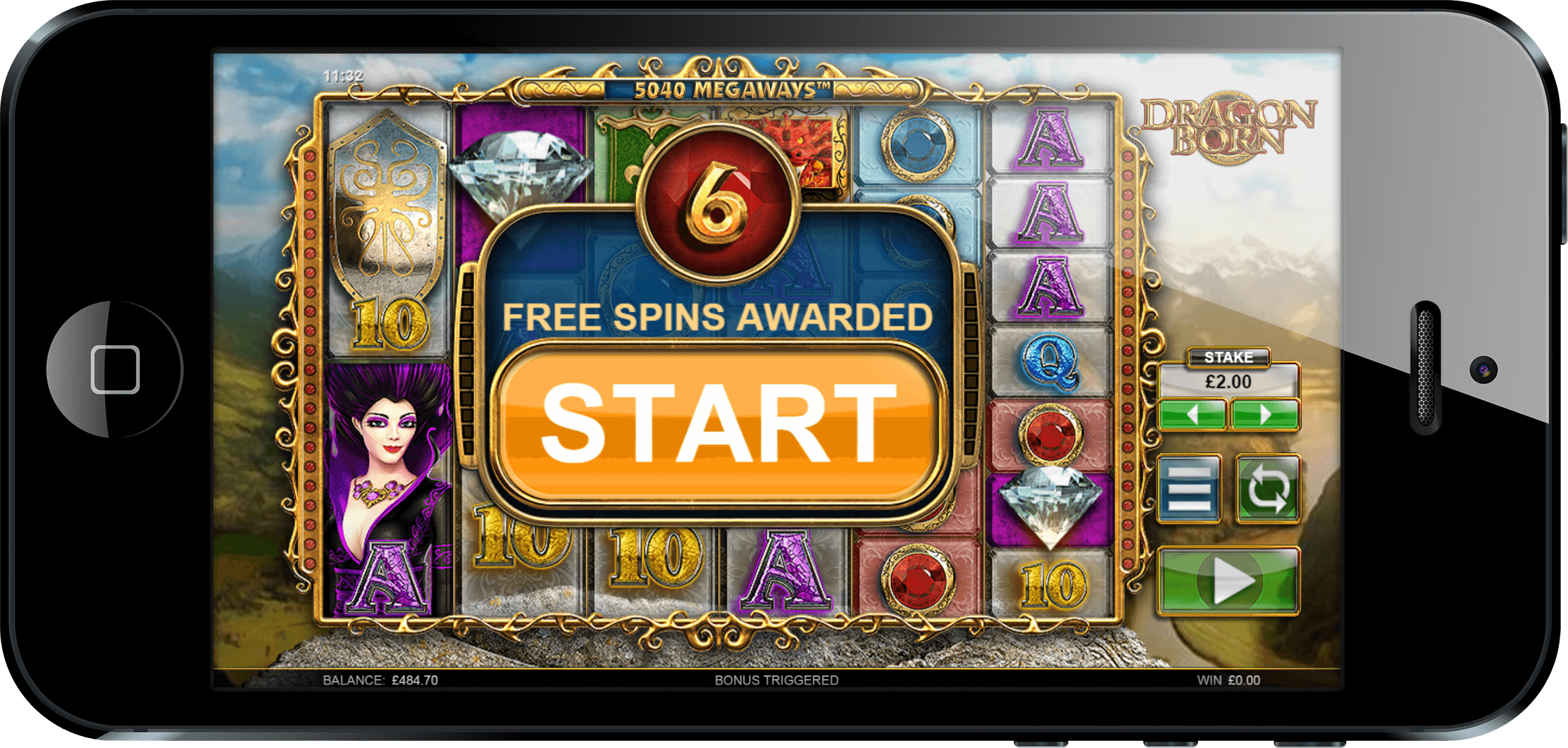 05-FreeSpins-Transition.PNG