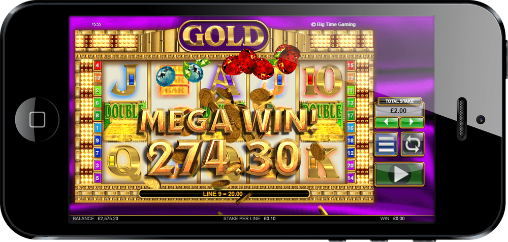 Golden Dragon Casino Bets Login Overview