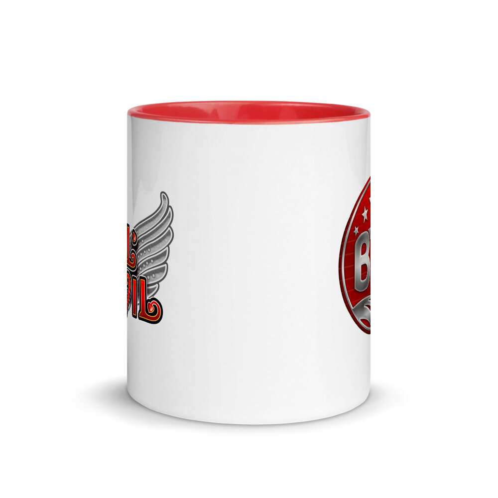 white-ceramic-mug-with-color-inside-red-11oz-front-60d15464c4cb2.jpg