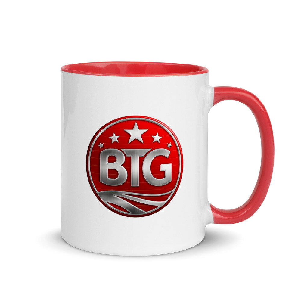 white-ceramic-mug-with-color-inside-red-11oz-right-60d15c030197d.jpg