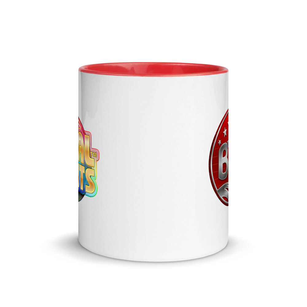white-ceramic-mug-with-color-inside-red-11oz-front-60d15c1164e6b.jpg