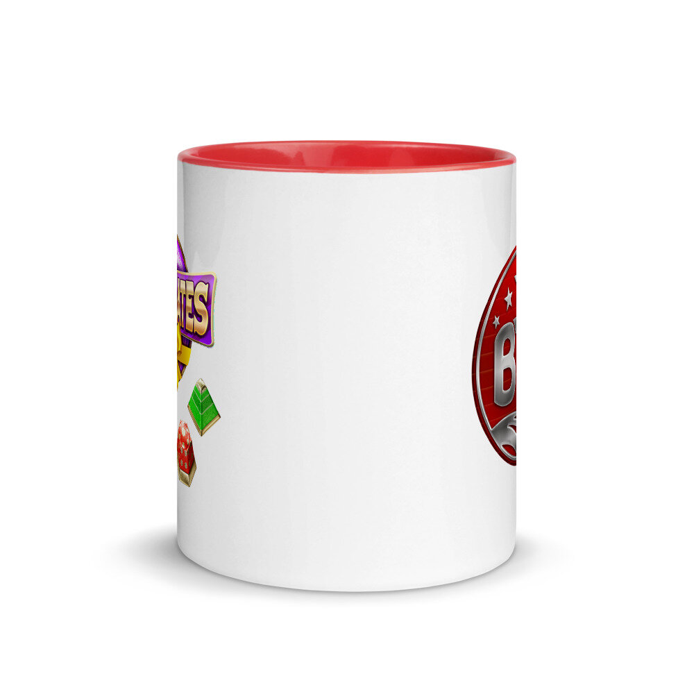 white-ceramic-mug-with-color-inside-red-11oz-front-60d15c3315ece.jpg