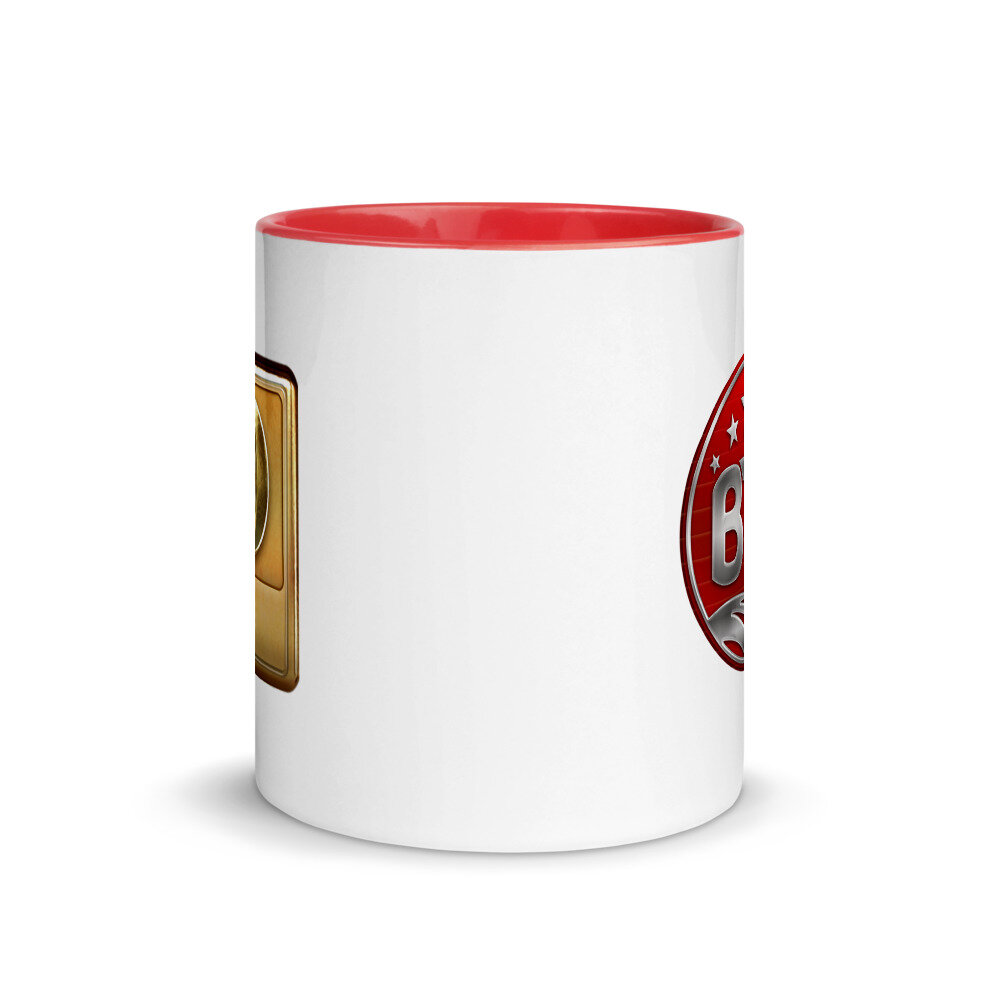 white-ceramic-mug-with-color-inside-red-11oz-front-60d15cd016e75.jpg