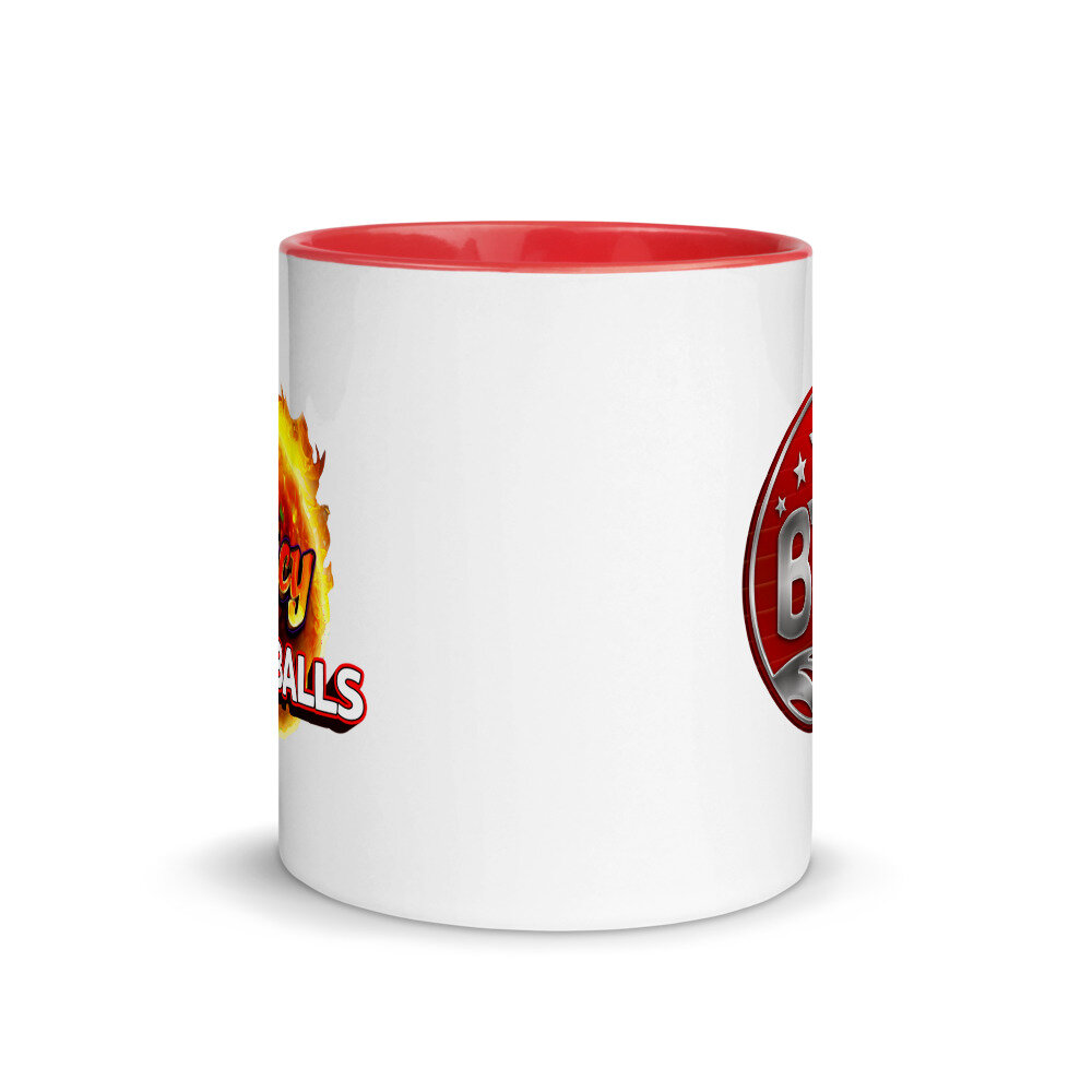white-ceramic-mug-with-color-inside-red-11oz-front-60d15e1467cf8.jpg