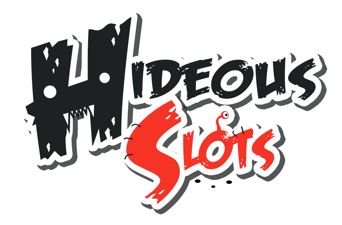 Hideous_Slots_logo_transparent.png