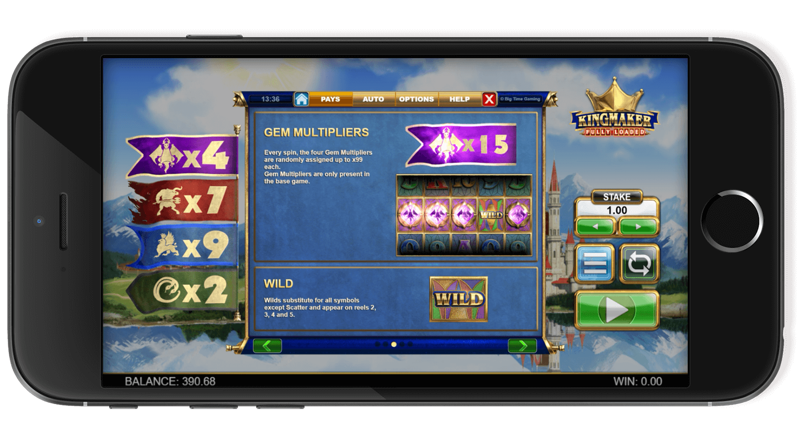 KingMaker_FullyLoaded_05_Paytable3_mobile.png