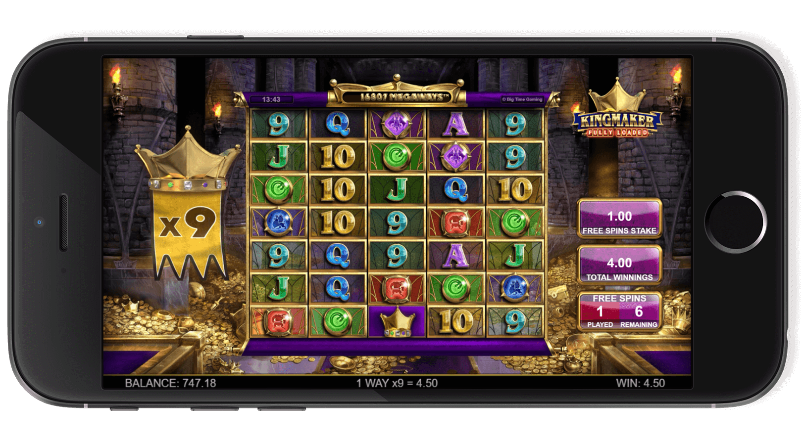 KingMaker_FullyLoaded_02_FreeSpins1_mobile.png