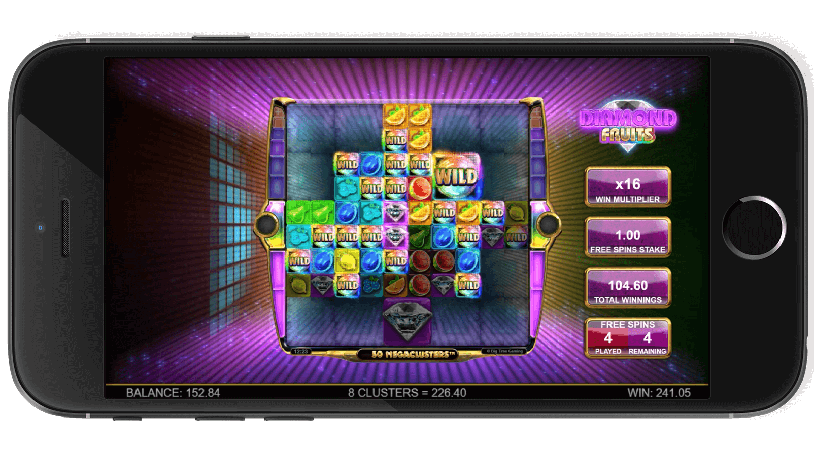 DiamondFruits_FeatureGame_EpicWin_1_mobile.png