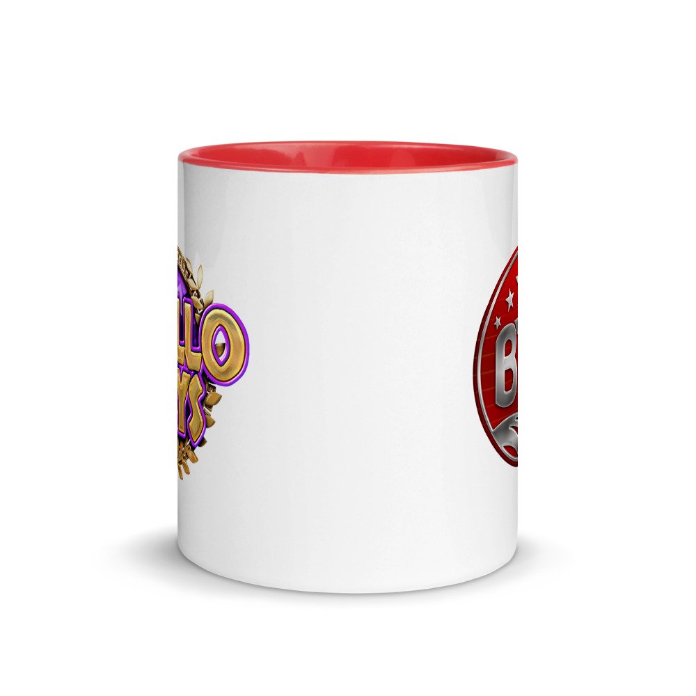 white-ceramic-mug-with-color-inside-red-11oz-front-617a2bc806805.jpg