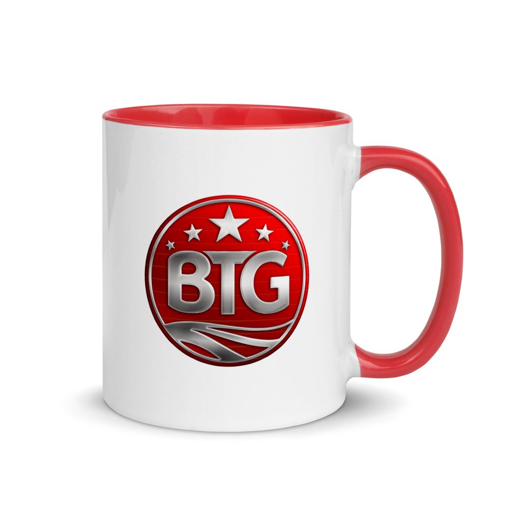 white-ceramic-mug-with-color-inside-red-11oz-right-6209a1e8c8301.jpg