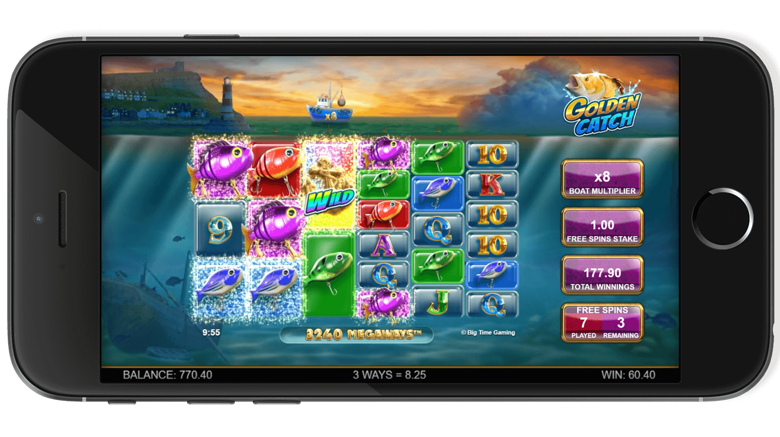 GoldenCatch_FeatureGame_5_mobile.png