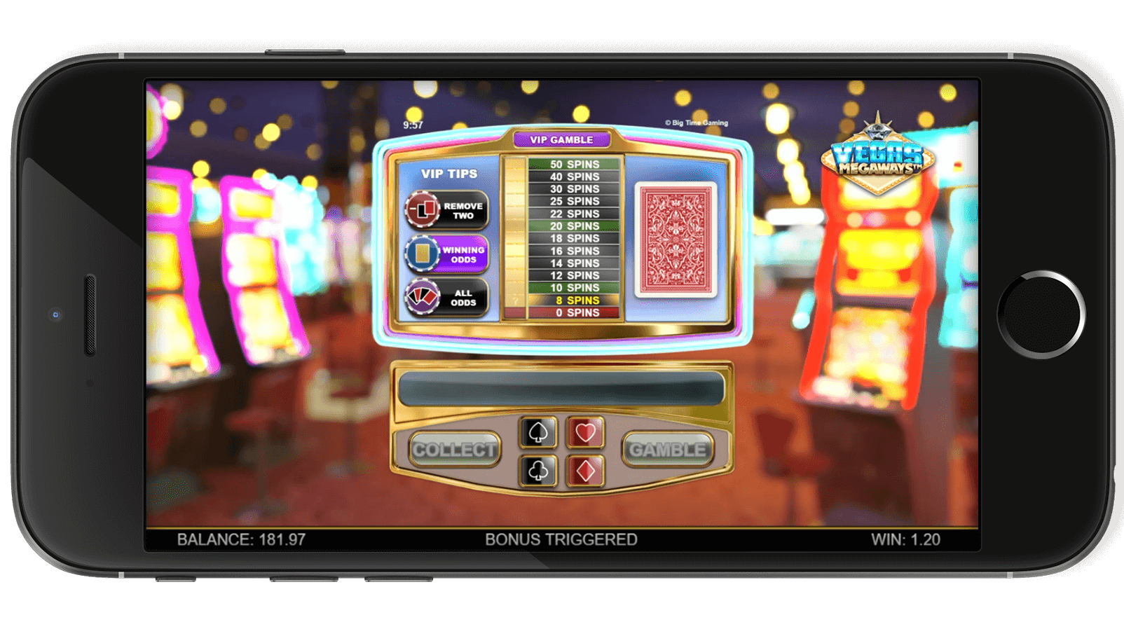 VegasMegaways_FeatureGame_Gamble_1_mobile.png