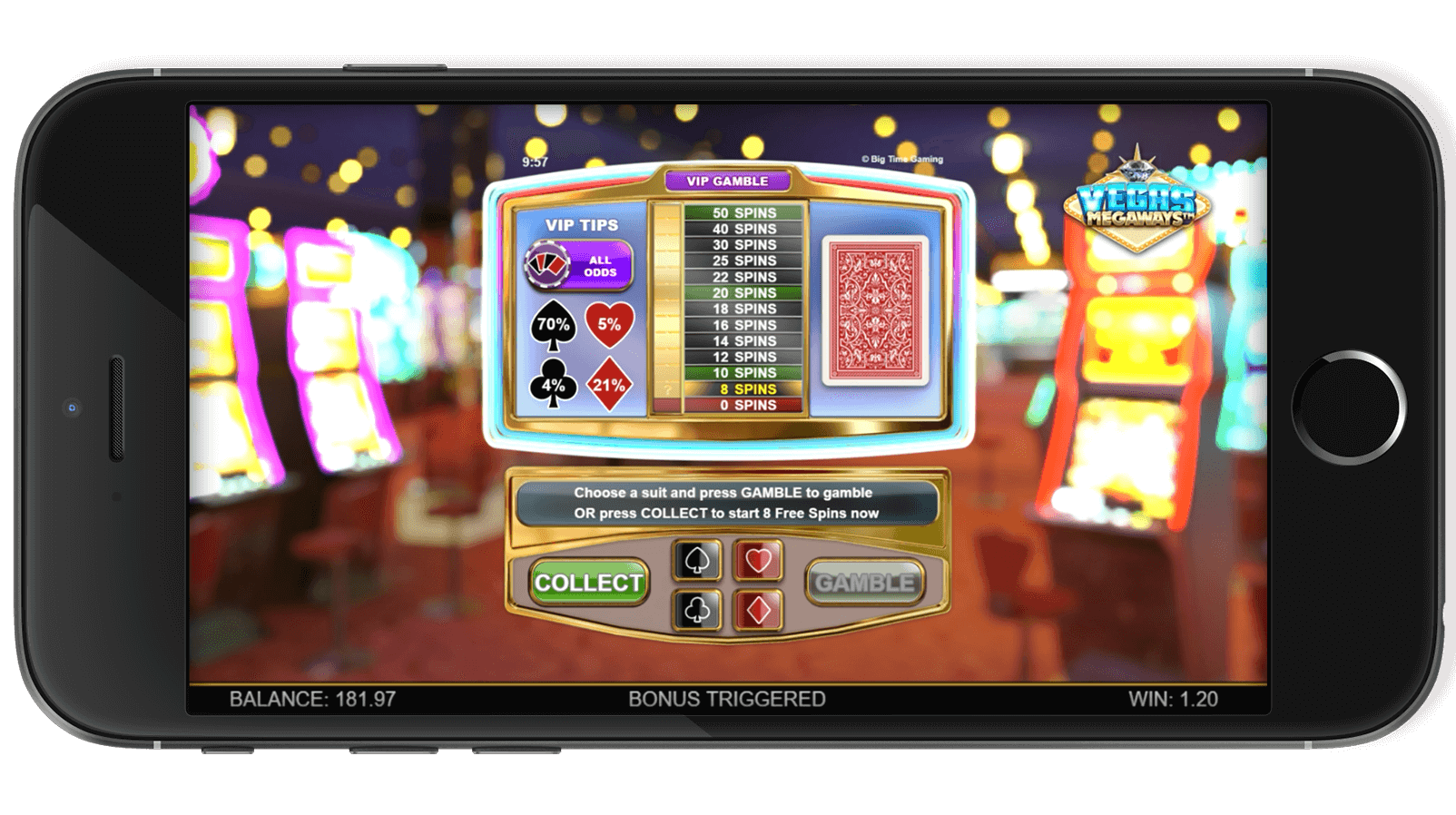 VegasMegaways_FeatureGame_Gamble_2_mobile.png