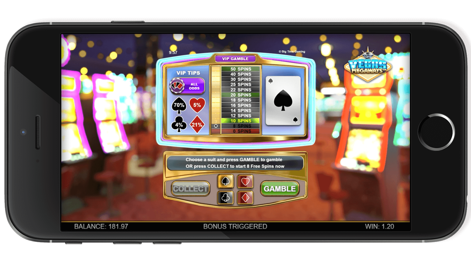 VegasMegaways_FeatureGame_Gamble_3_mobile.png