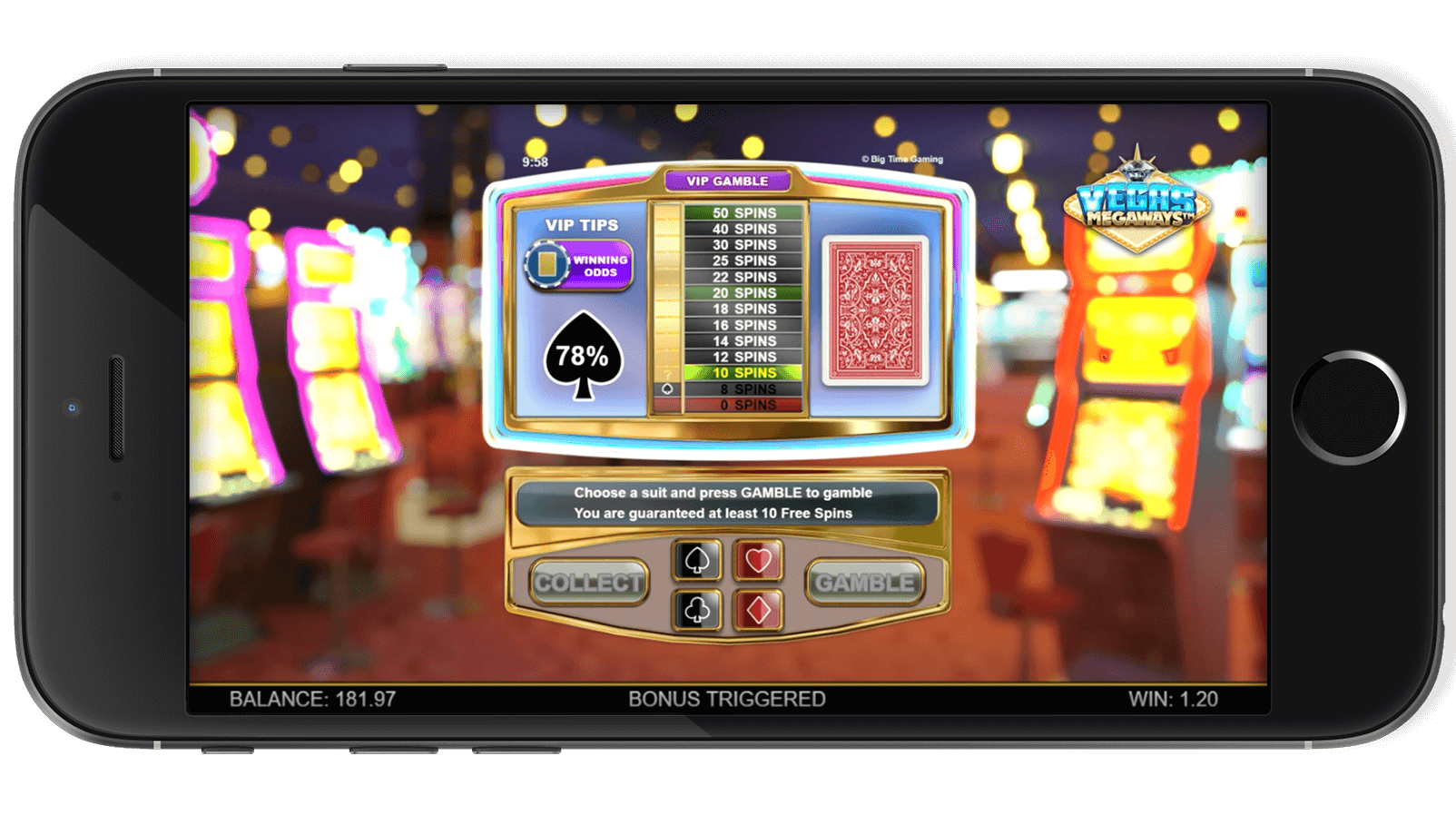 VegasMegaways_FeatureGame_Gamble_4_mobile.png