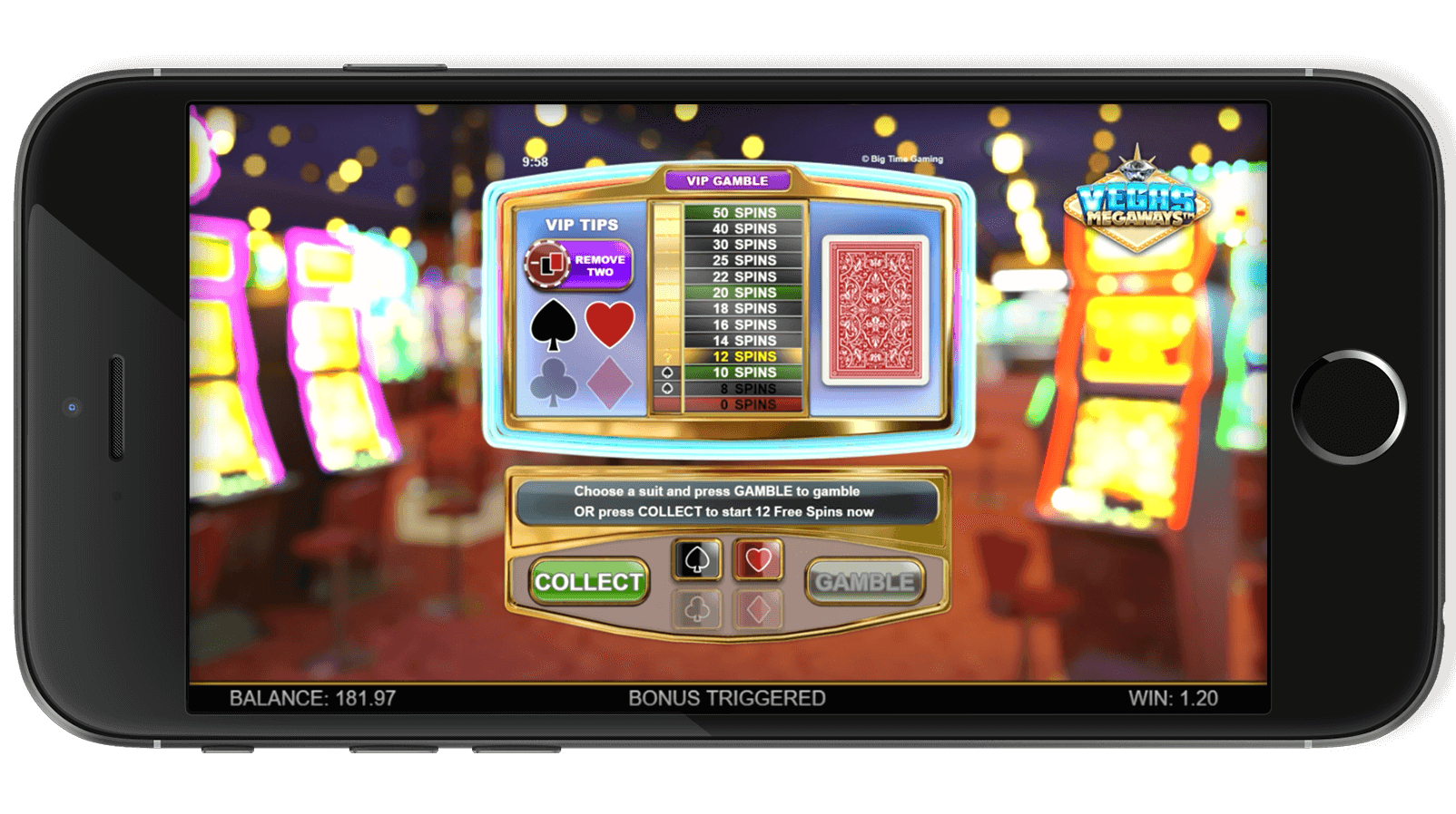 VegasMegaways_FeatureGame_Gamble_5_mobile.png