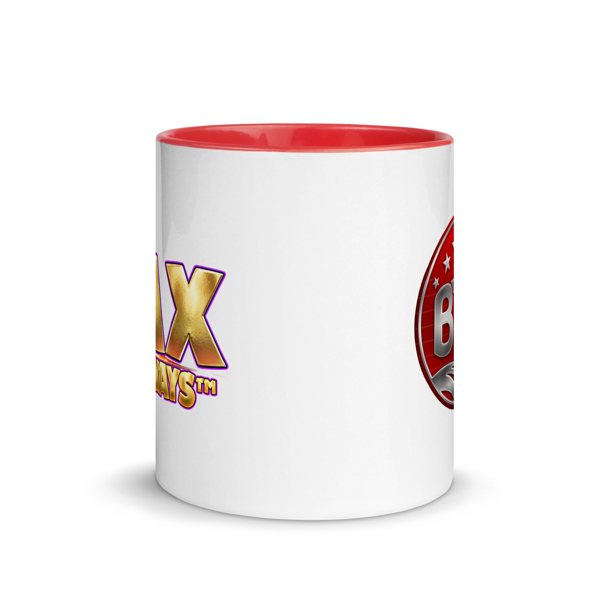 white-ceramic-mug-with-color-inside-red-11oz-front-62a967657f9f8.jpg