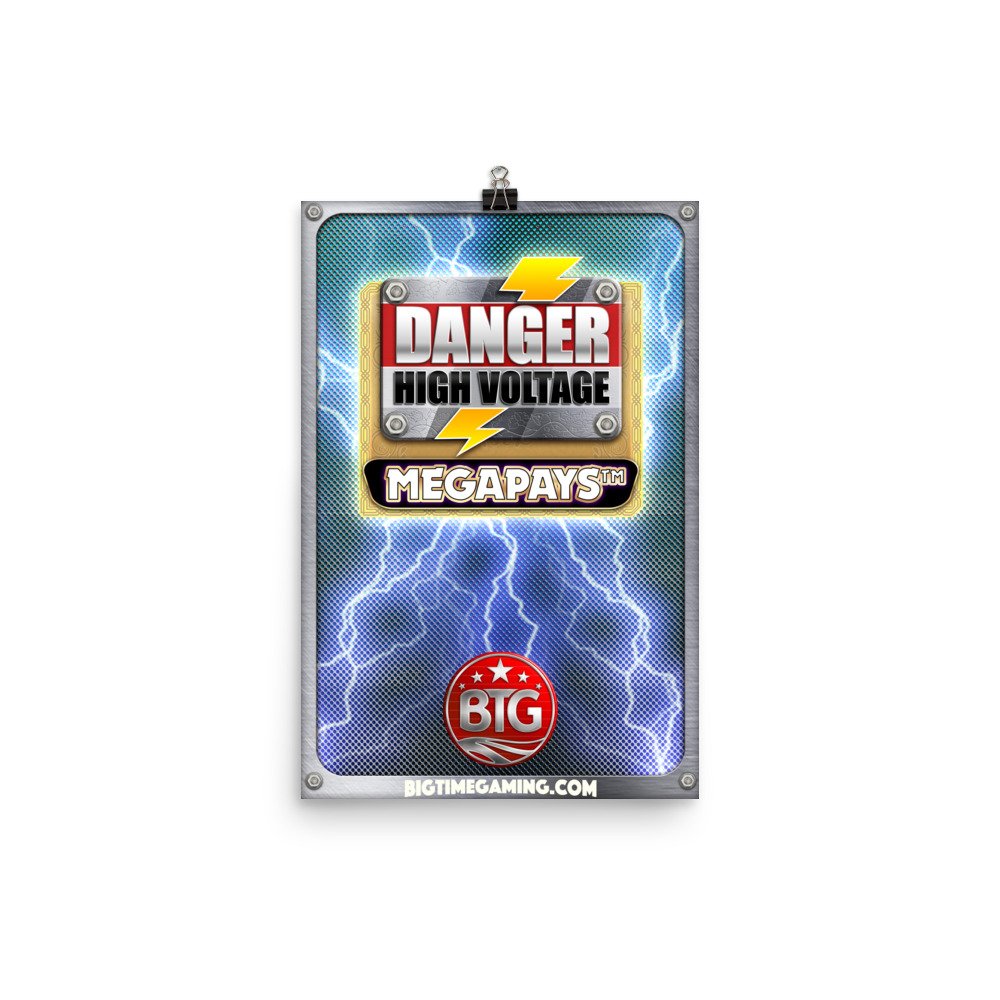 enhanced-matte-paper-poster-(in)-12x18-transparent-62d4f65b6be8d.jpg