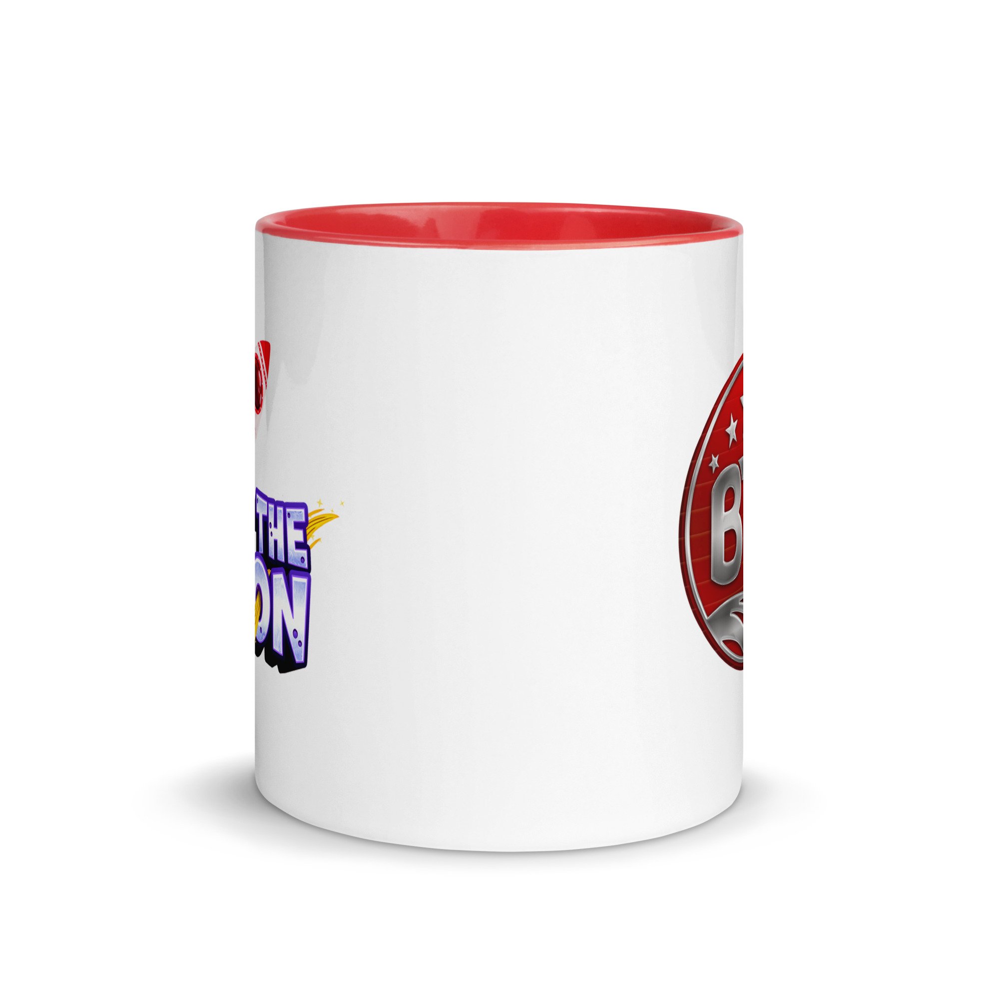 white-ceramic-mug-with-color-inside-red-11oz-front-63e5977a8be90.jpg