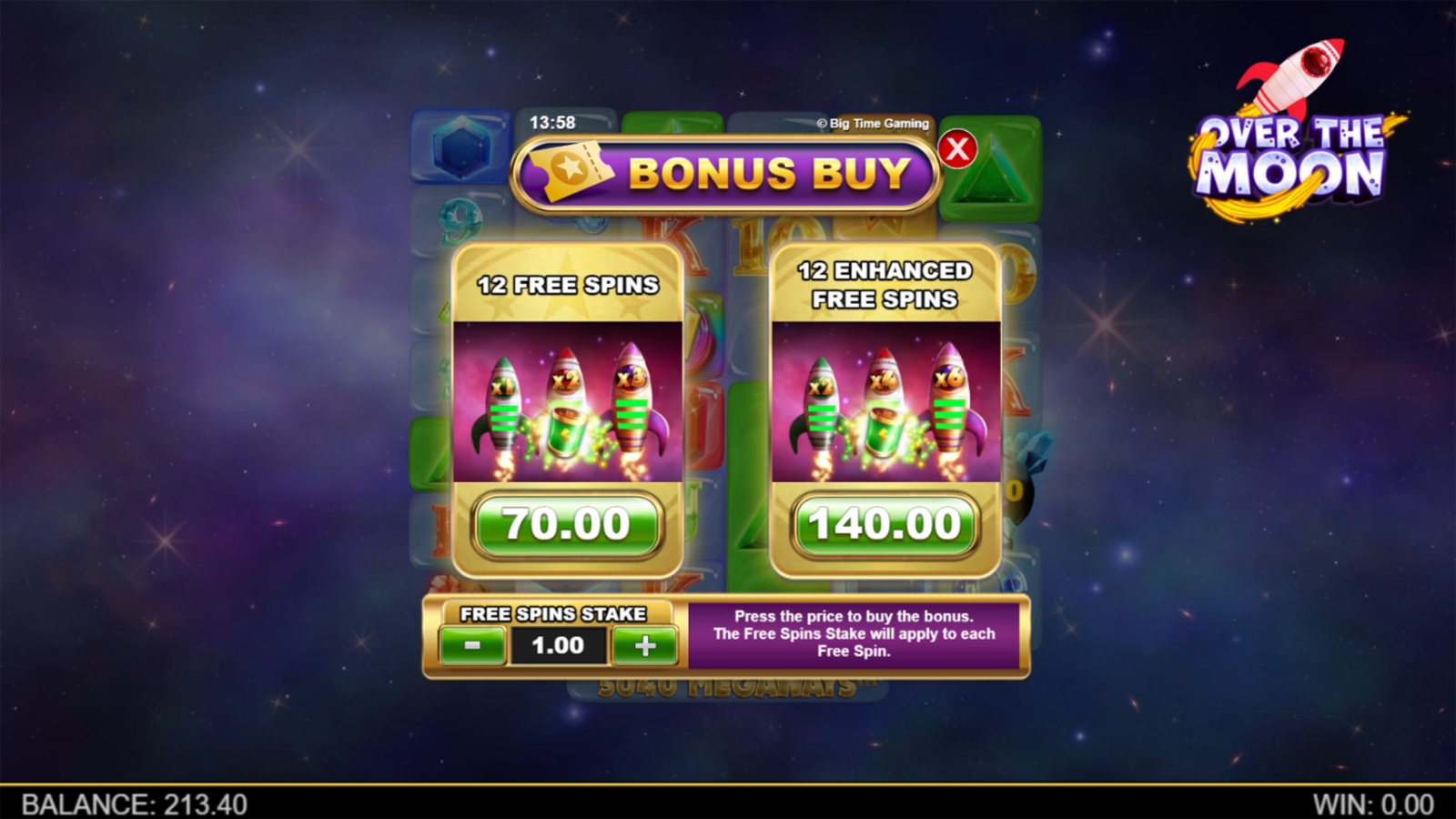 OverTheMoon_BonusBuy.png