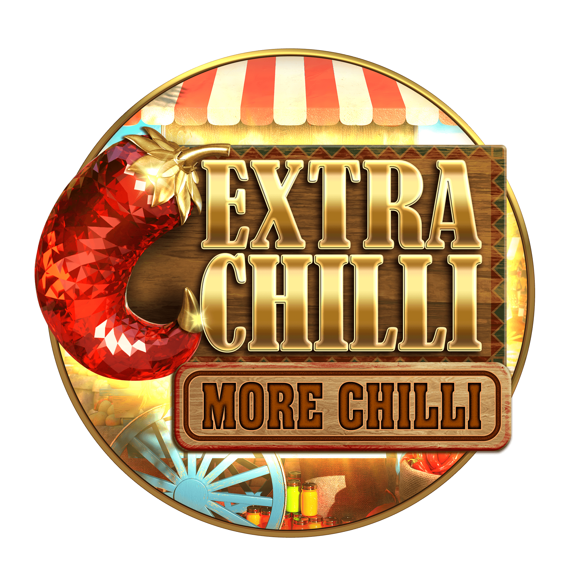 ExtraChilliMoreChilli_FloatingRound.png