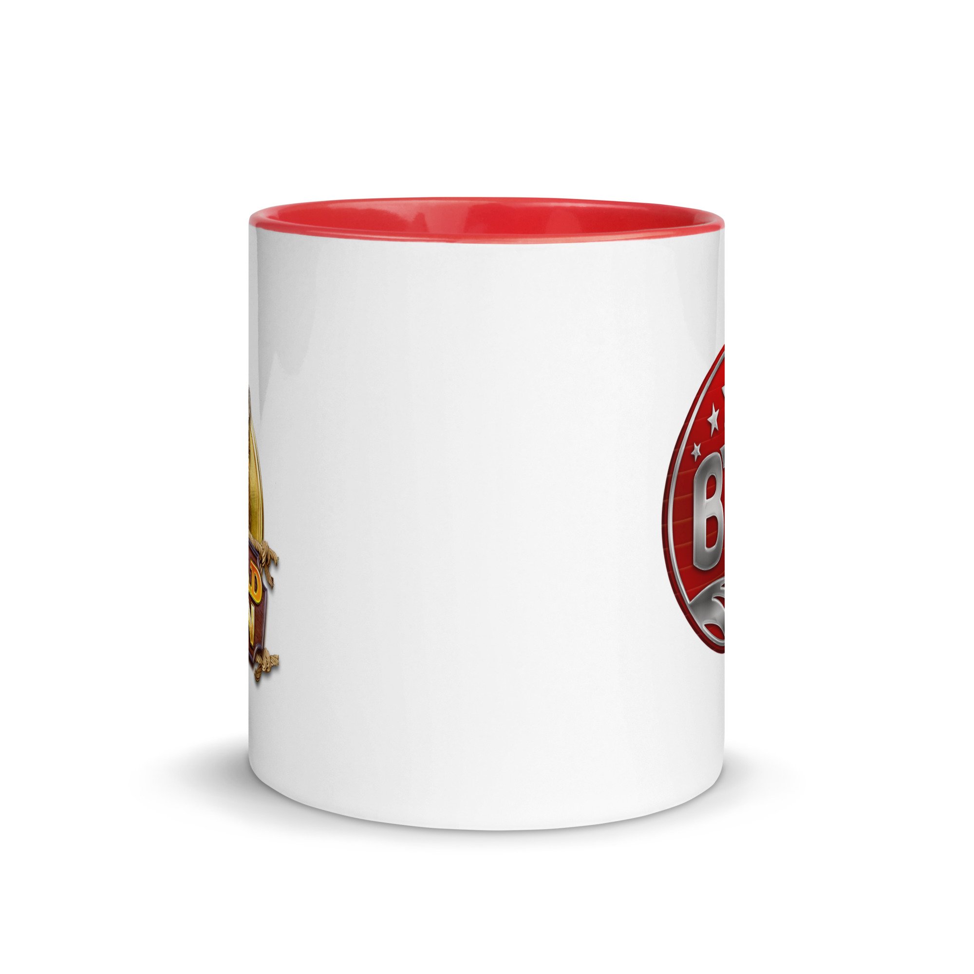 white-ceramic-mug-with-color-inside-red-11oz-front-645b10abd69d1.jpg
