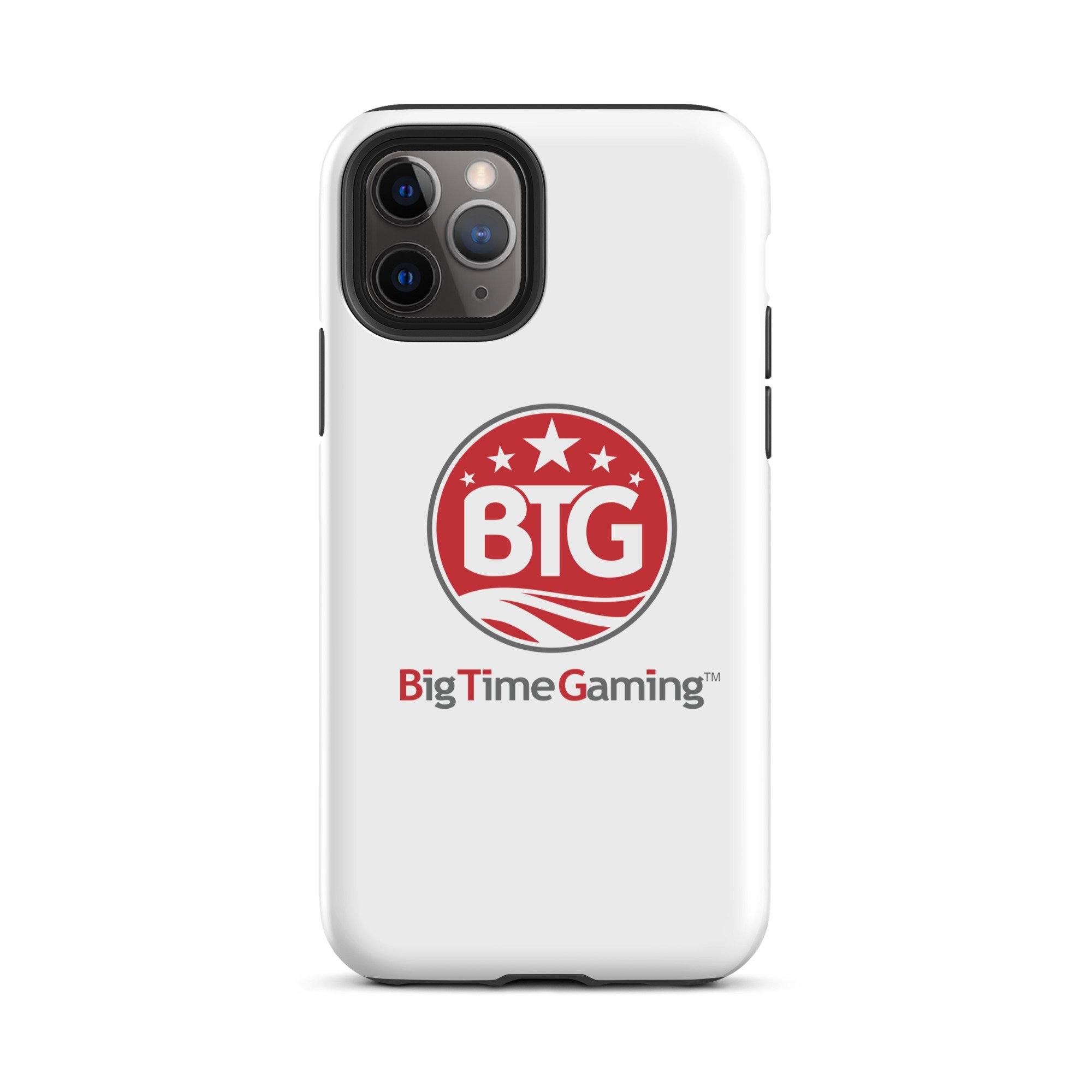 tough-case-for-iphone-glossy-iphone-11-pro-front-6480603026d04.jpg