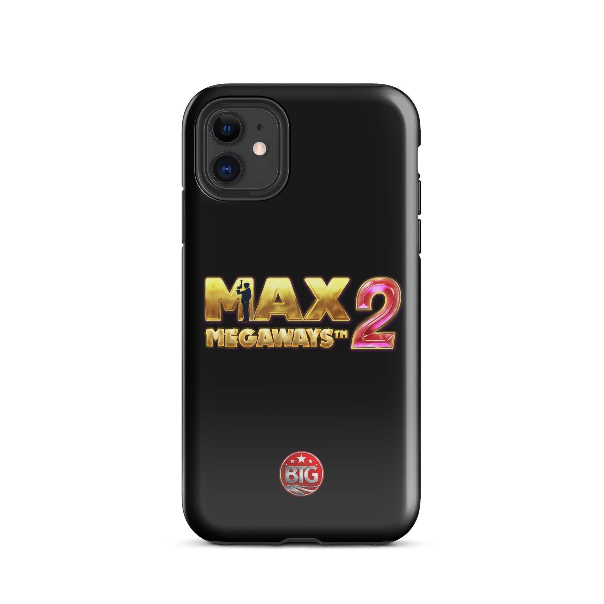 tough-case-for-iphone-glossy-iphone-11-front-648061aeba831.jpg