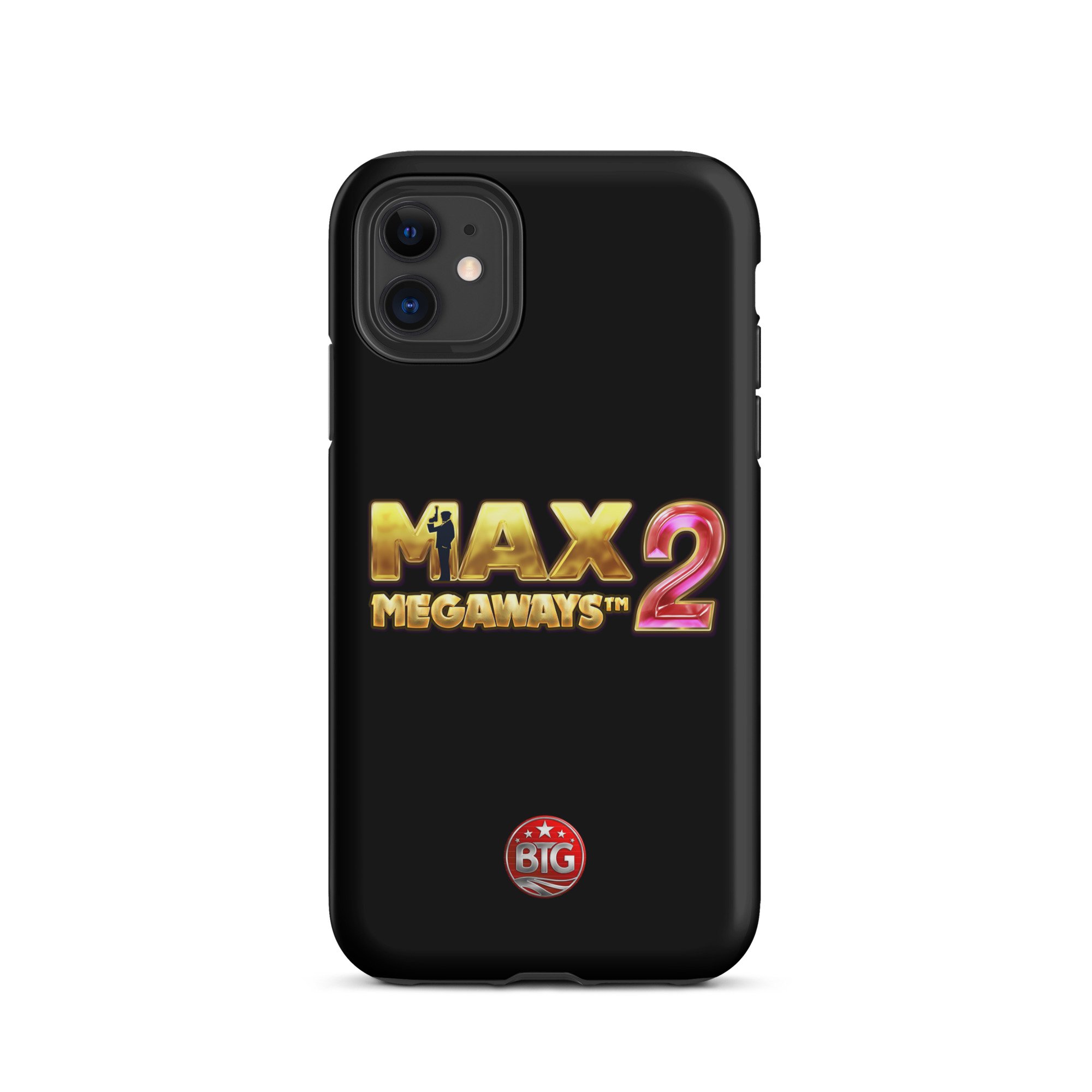 tough-case-for-iphone-matte-iphone-11-front-648061aebf35d.jpg