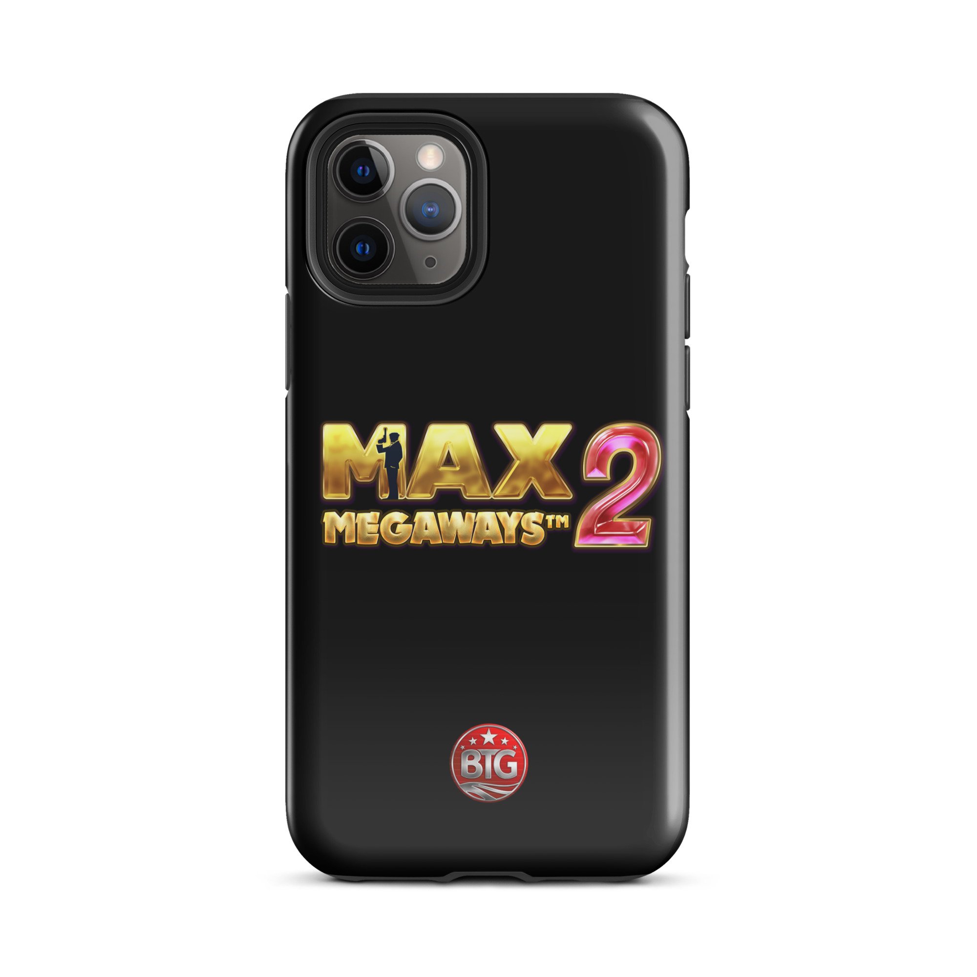 tough-case-for-iphone-glossy-iphone-11-pro-front-648061aebf3d4.jpg