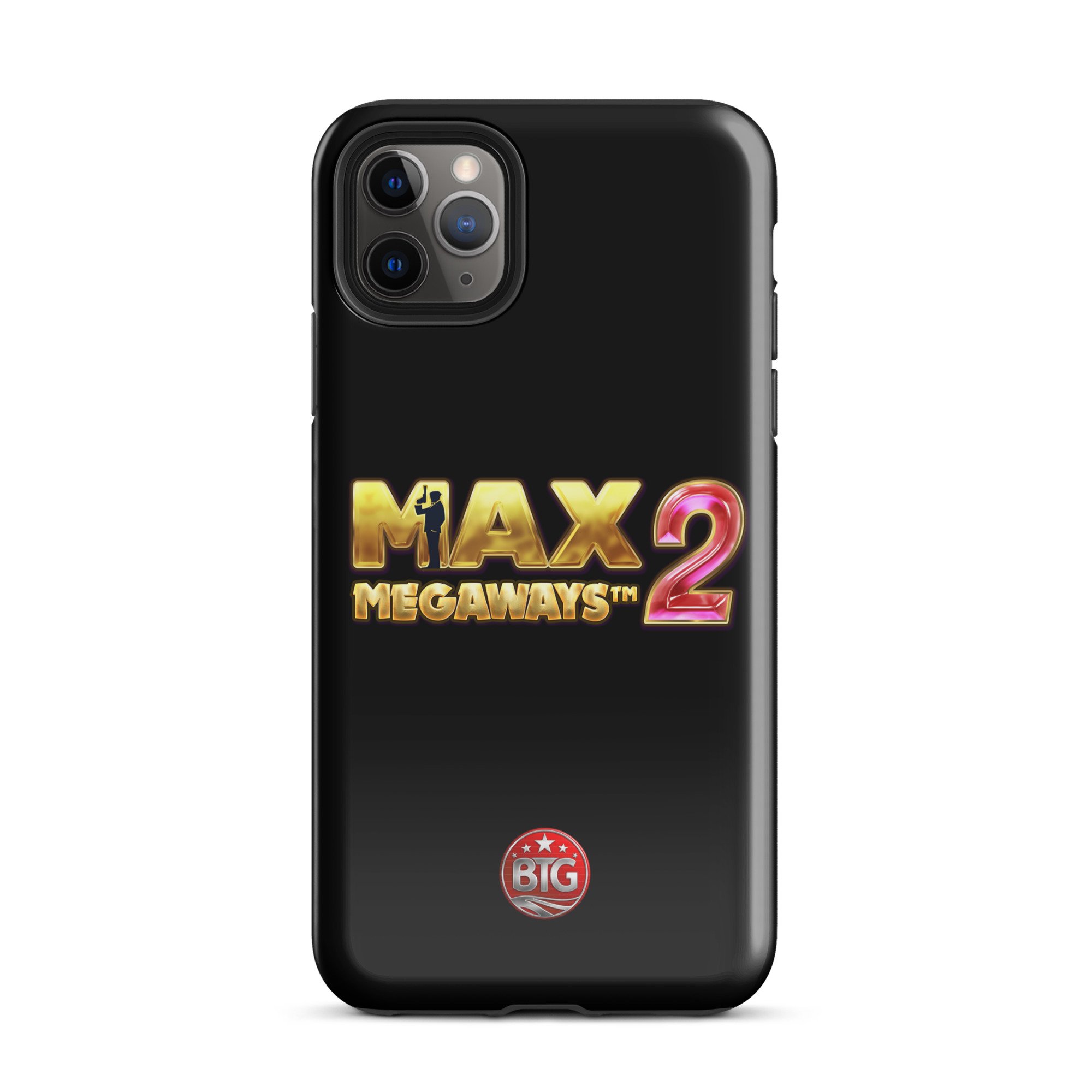 tough-case-for-iphone-glossy-iphone-11-pro-max-front-648061aebf464.jpg