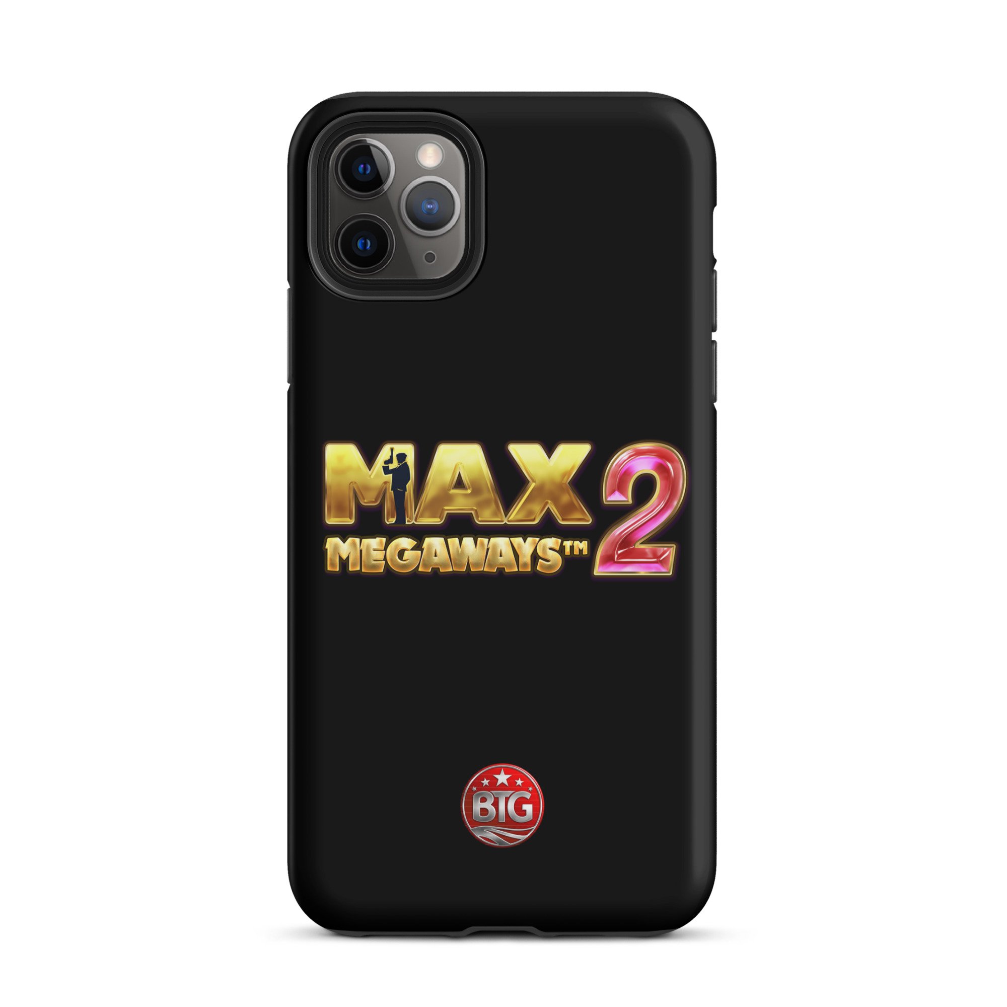 tough-case-for-iphone-matte-iphone-11-pro-max-front-648061aebf4ad.jpg