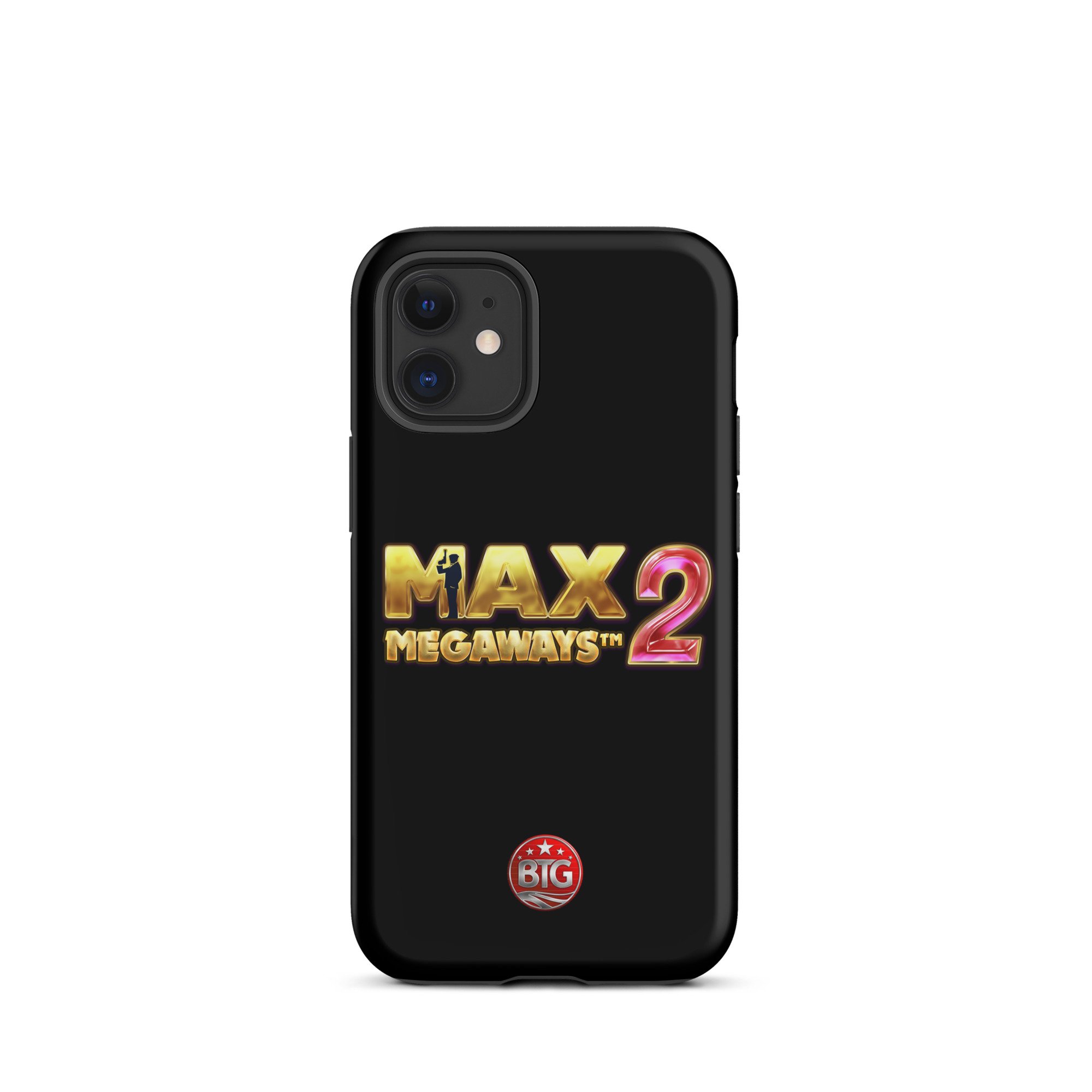 tough-case-for-iphone-matte-iphone-12-mini-front-648061aebf53e.jpg