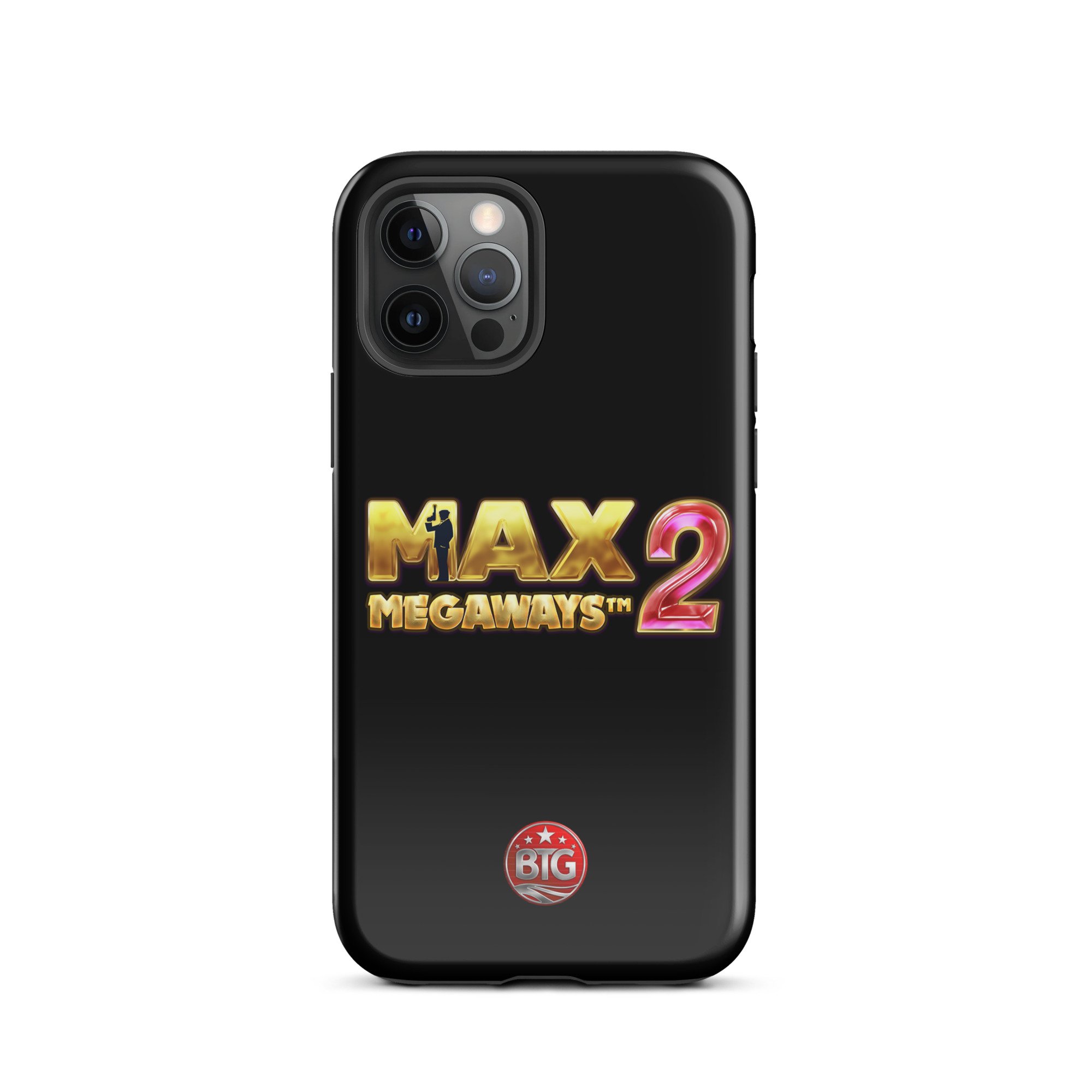 tough-case-for-iphone-glossy-iphone-12-pro-front-648061aebf60d.jpg