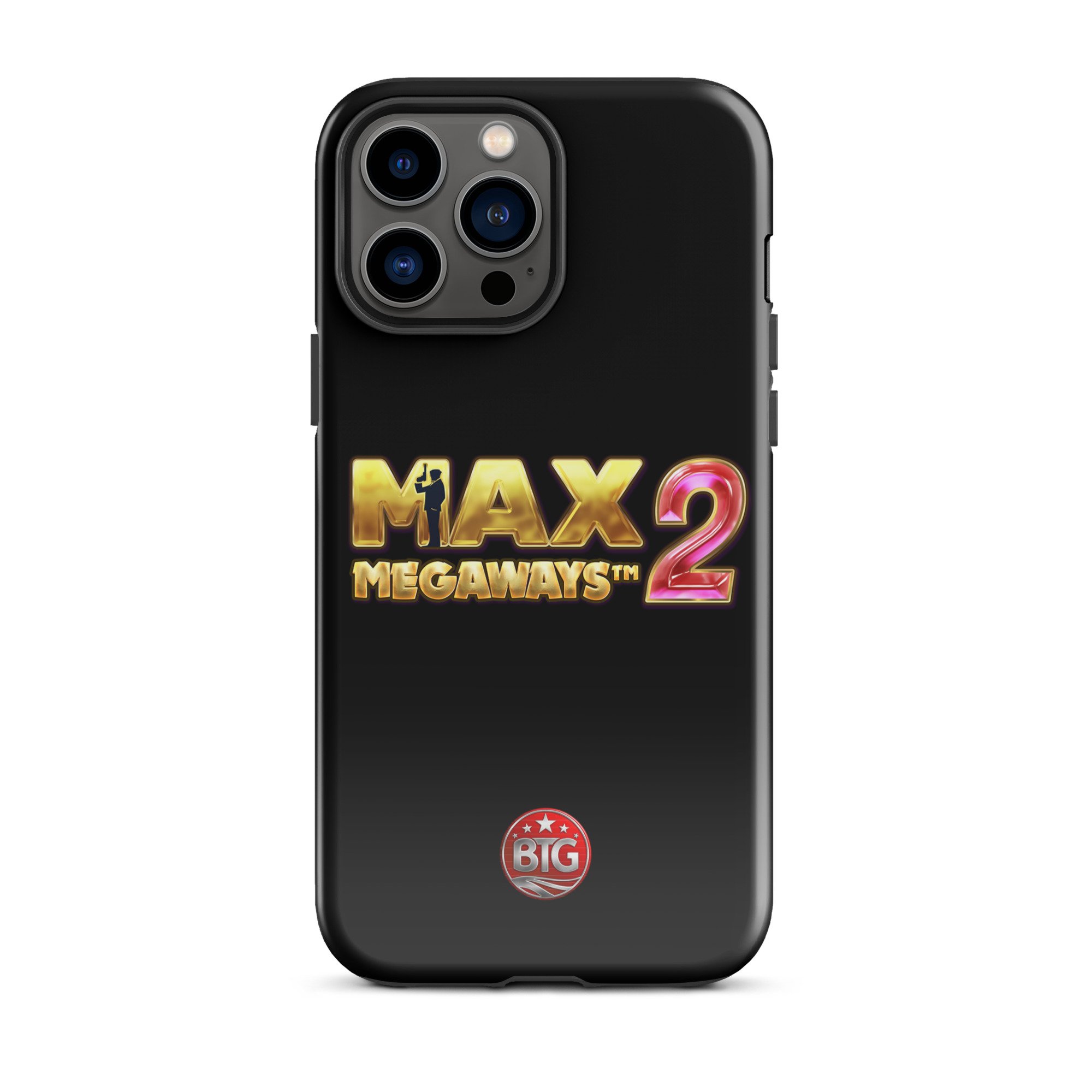 tough-case-for-iphone-glossy-iphone-13-pro-max-front-648061aebf8cf.jpg
