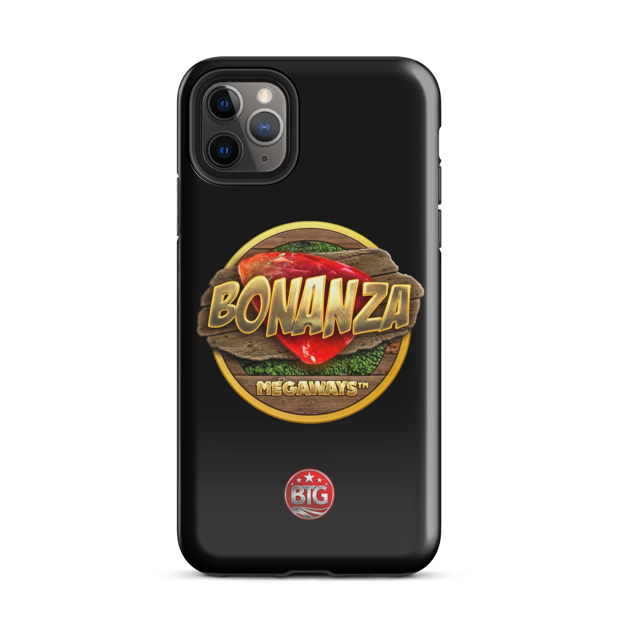 tough-case-for-iphone-glossy-iphone-11-pro-max-front-648063023b763.jpg