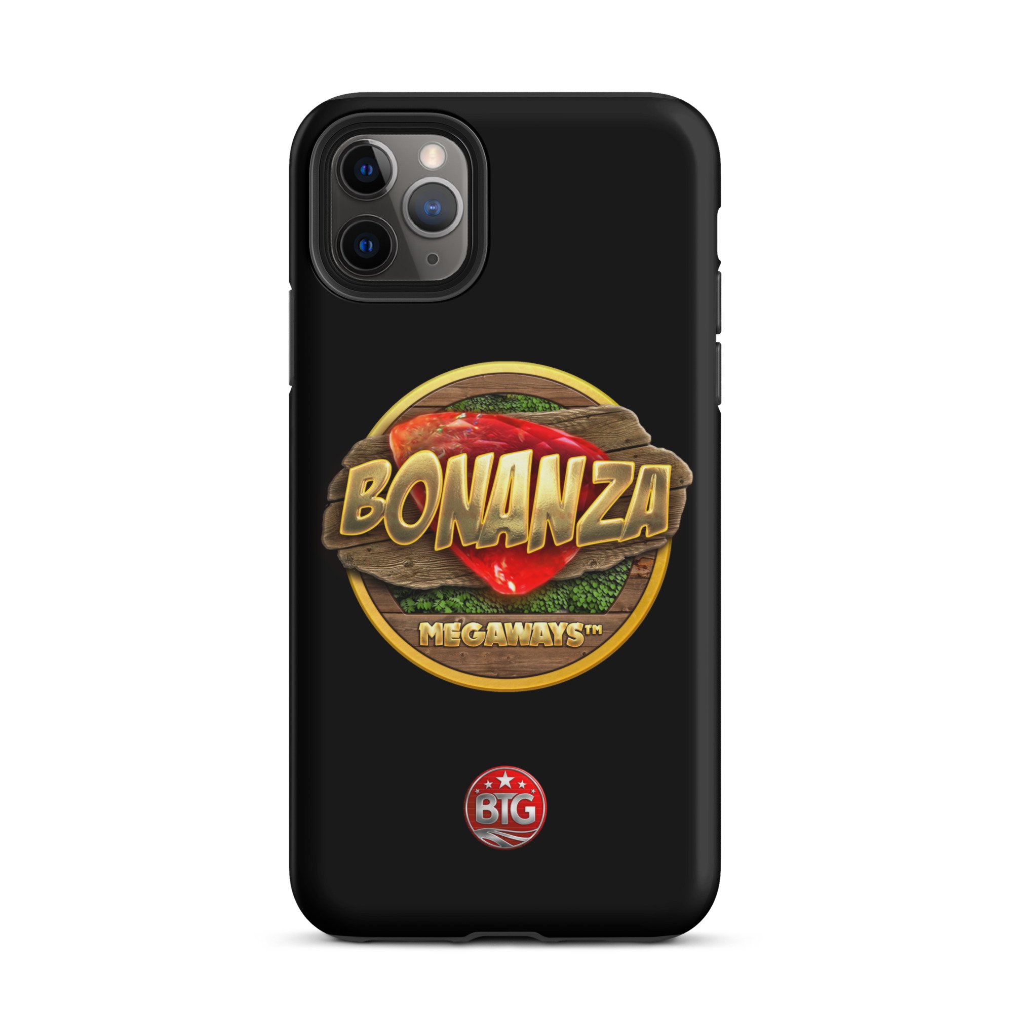 tough-case-for-iphone-matte-iphone-11-pro-max-front-648063023b7a5.jpg