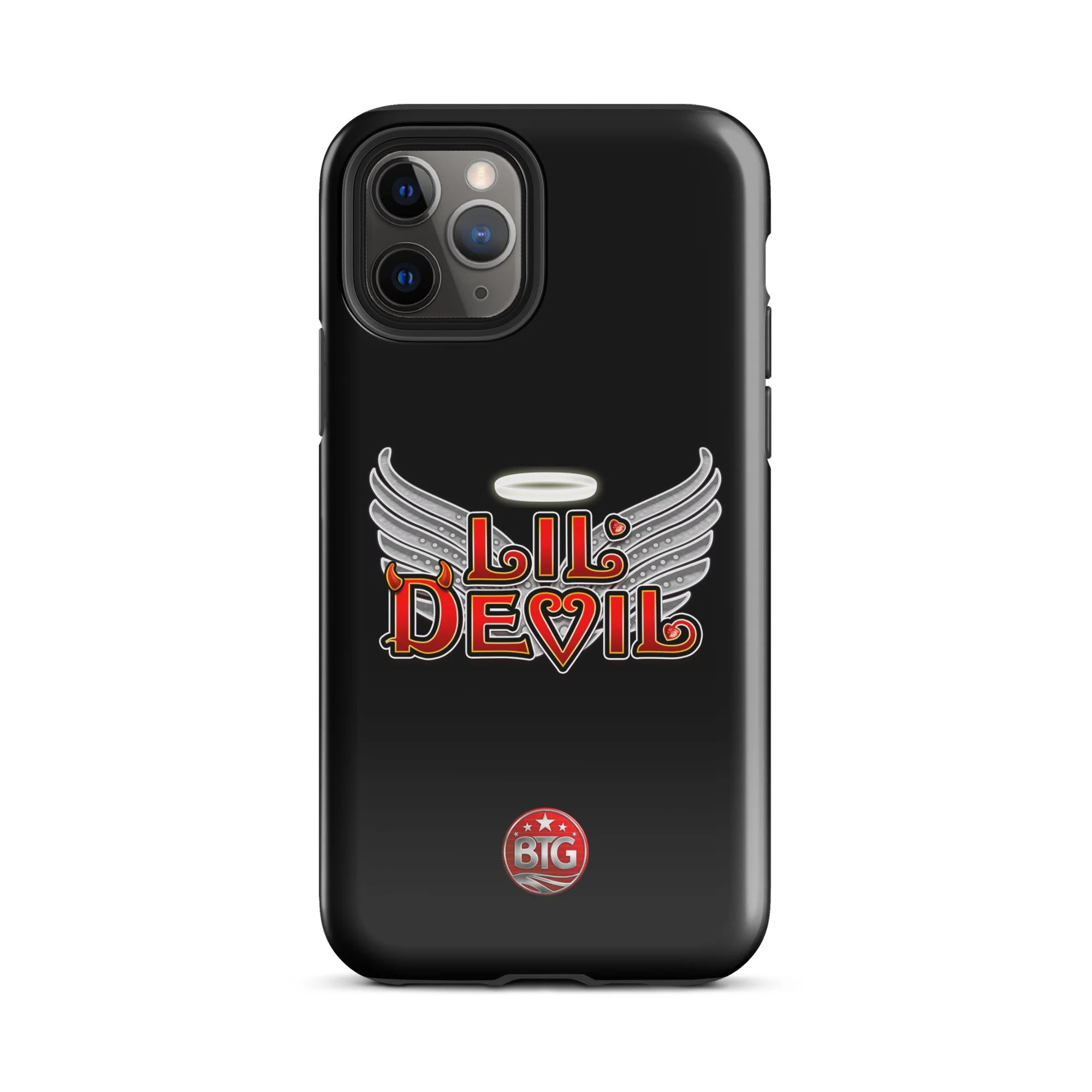 tough-case-for-iphone-glossy-iphone-11-pro-front-6480639abaa42.jpg