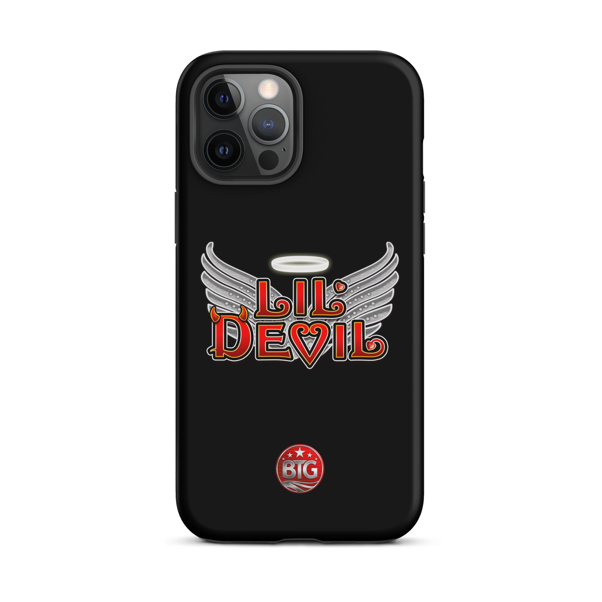 tough-case-for-iphone-matte-iphone-12-pro-max-front-6480639abad3b.jpg