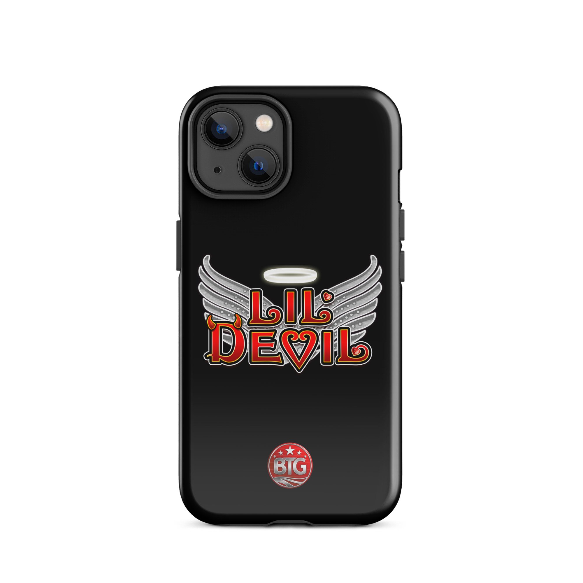tough-case-for-iphone-glossy-iphone-14-front-6480639abaf9f.jpg