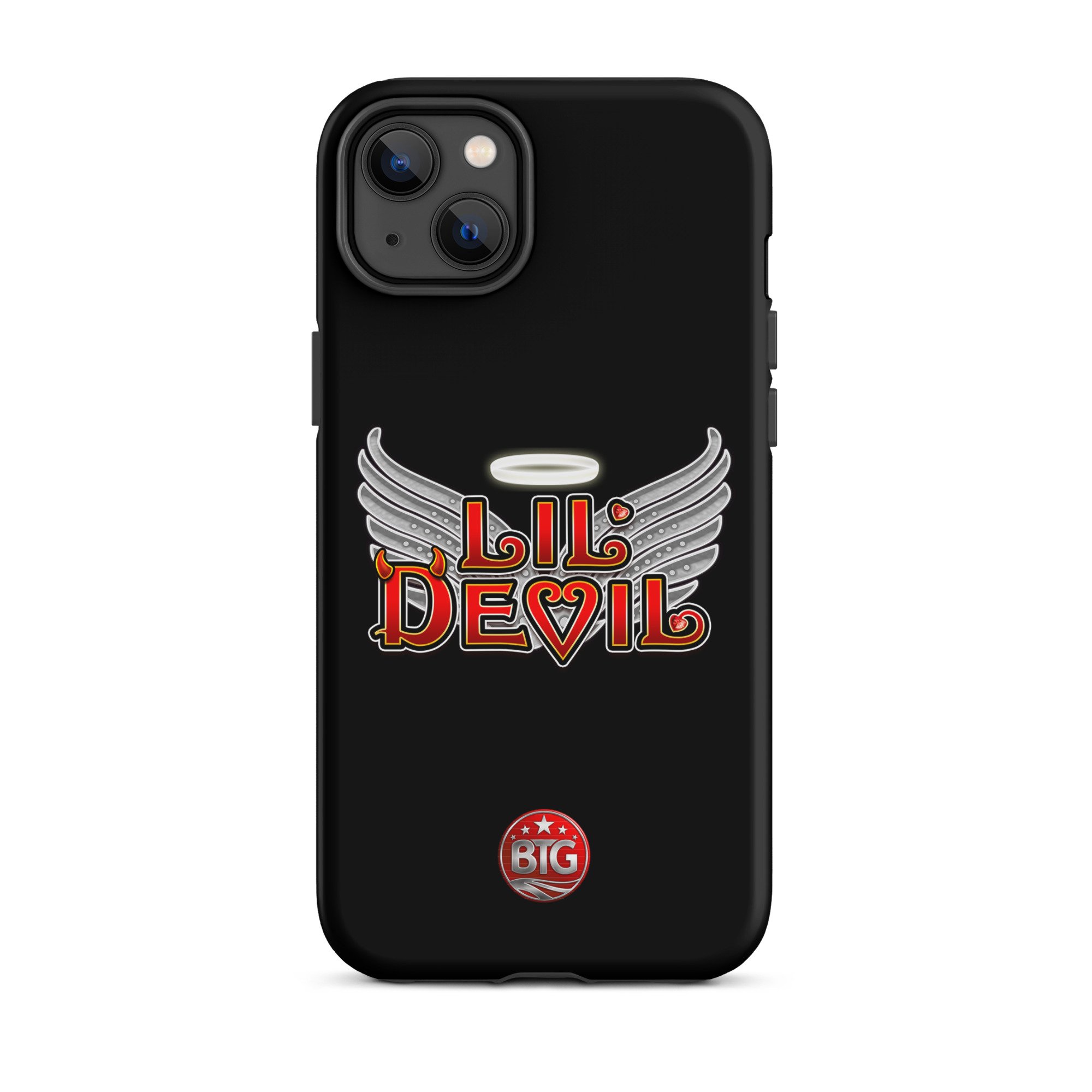 tough-case-for-iphone-matte-iphone-14-plus-front-6480639abb06e.jpg