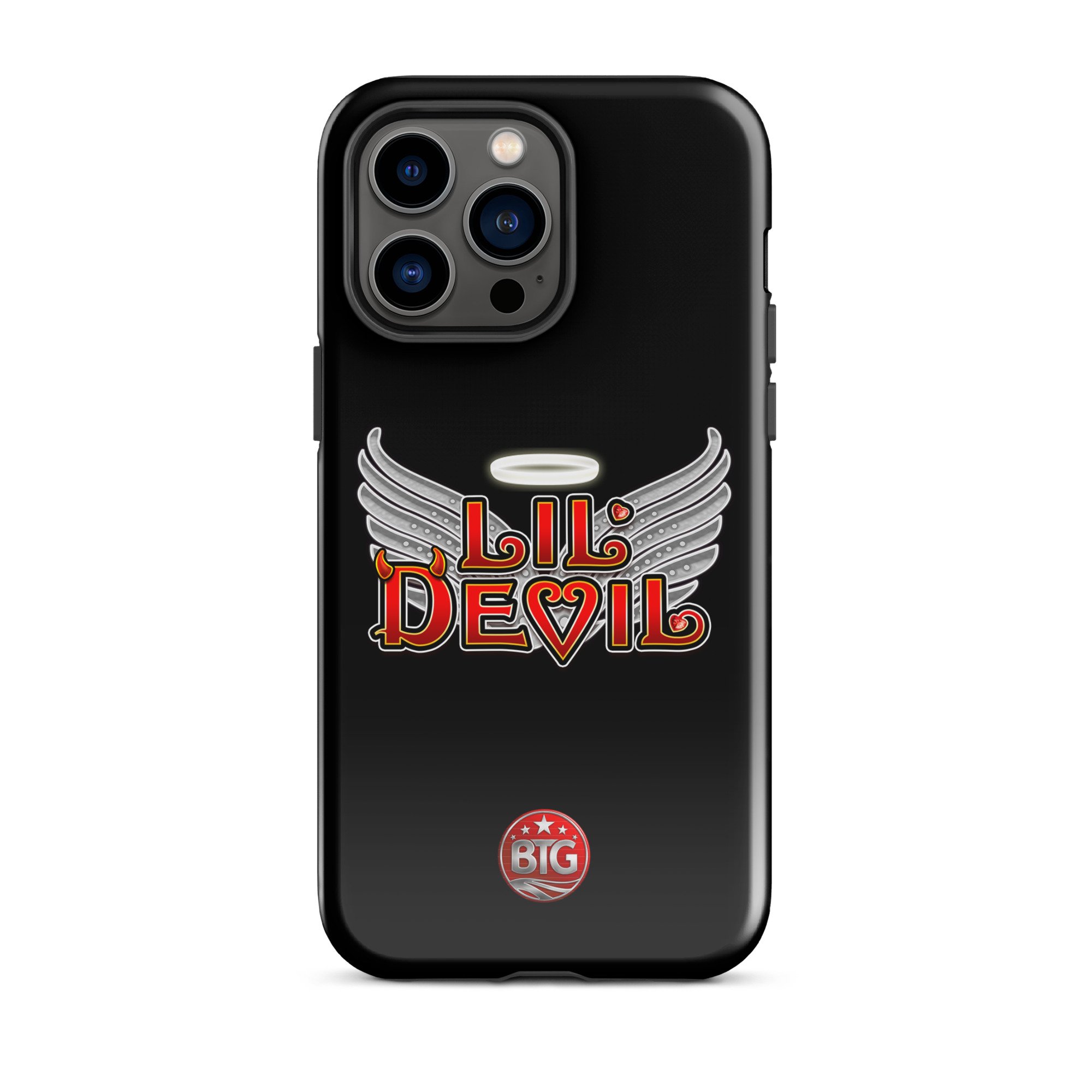 tough-case-for-iphone-glossy-iphone-14-pro-max-front-6480639abb129.jpg
