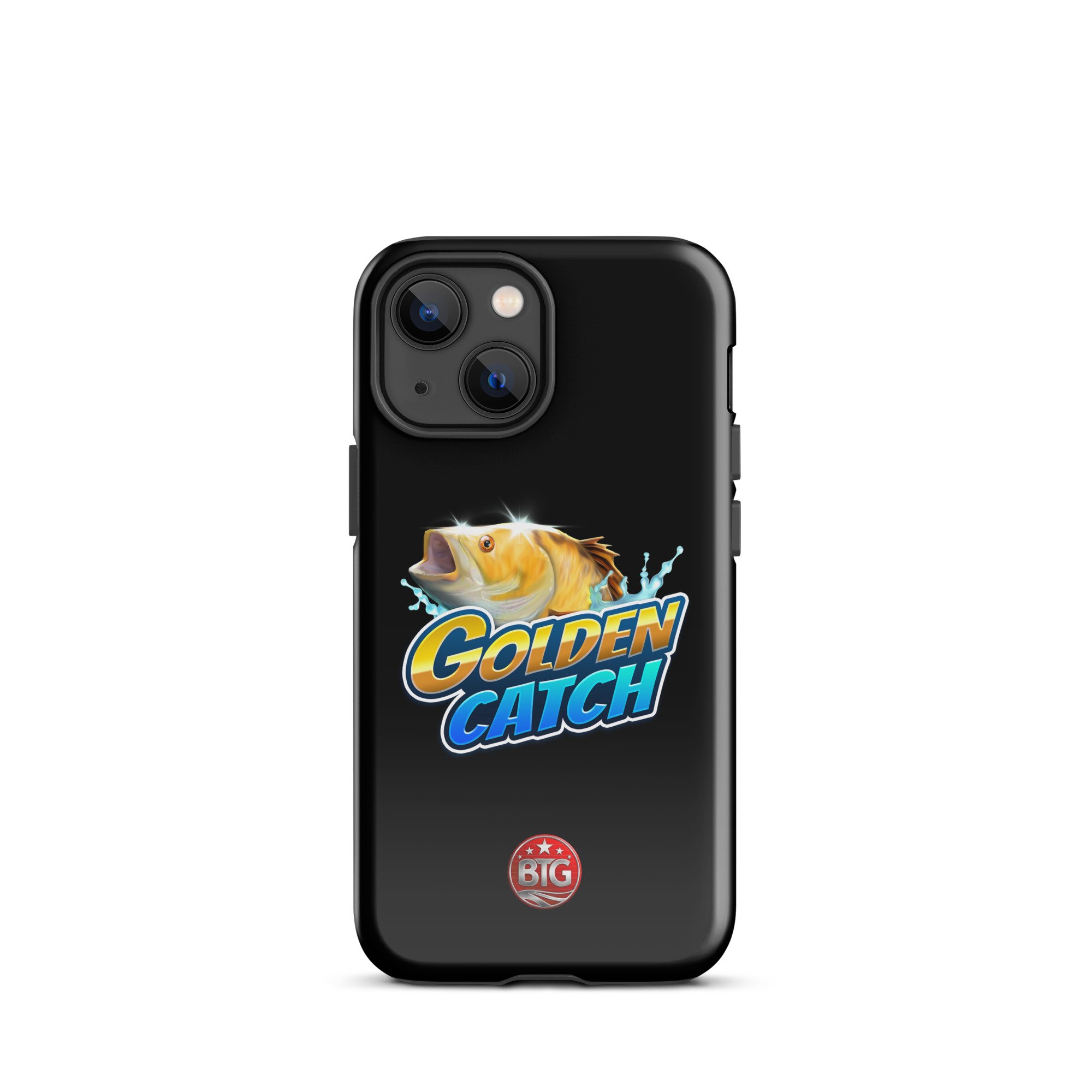 tough-case-for-iphone-glossy-iphone-13-mini-front-64806602f1769.jpg