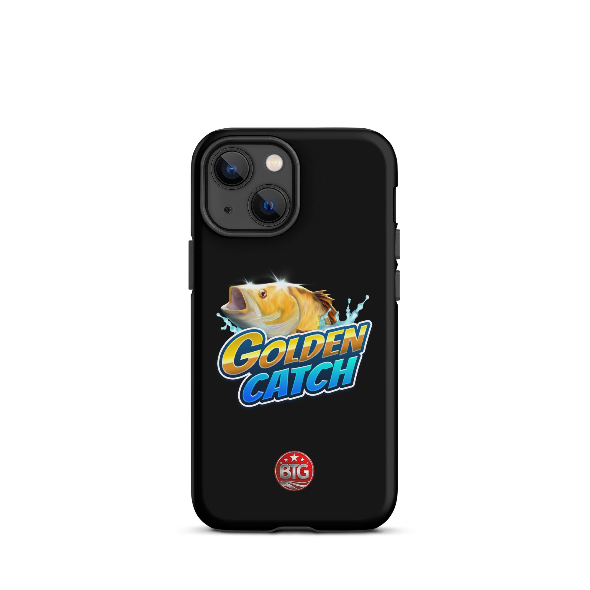tough-case-for-iphone-matte-iphone-13-mini-front-64806602f17d9.jpg