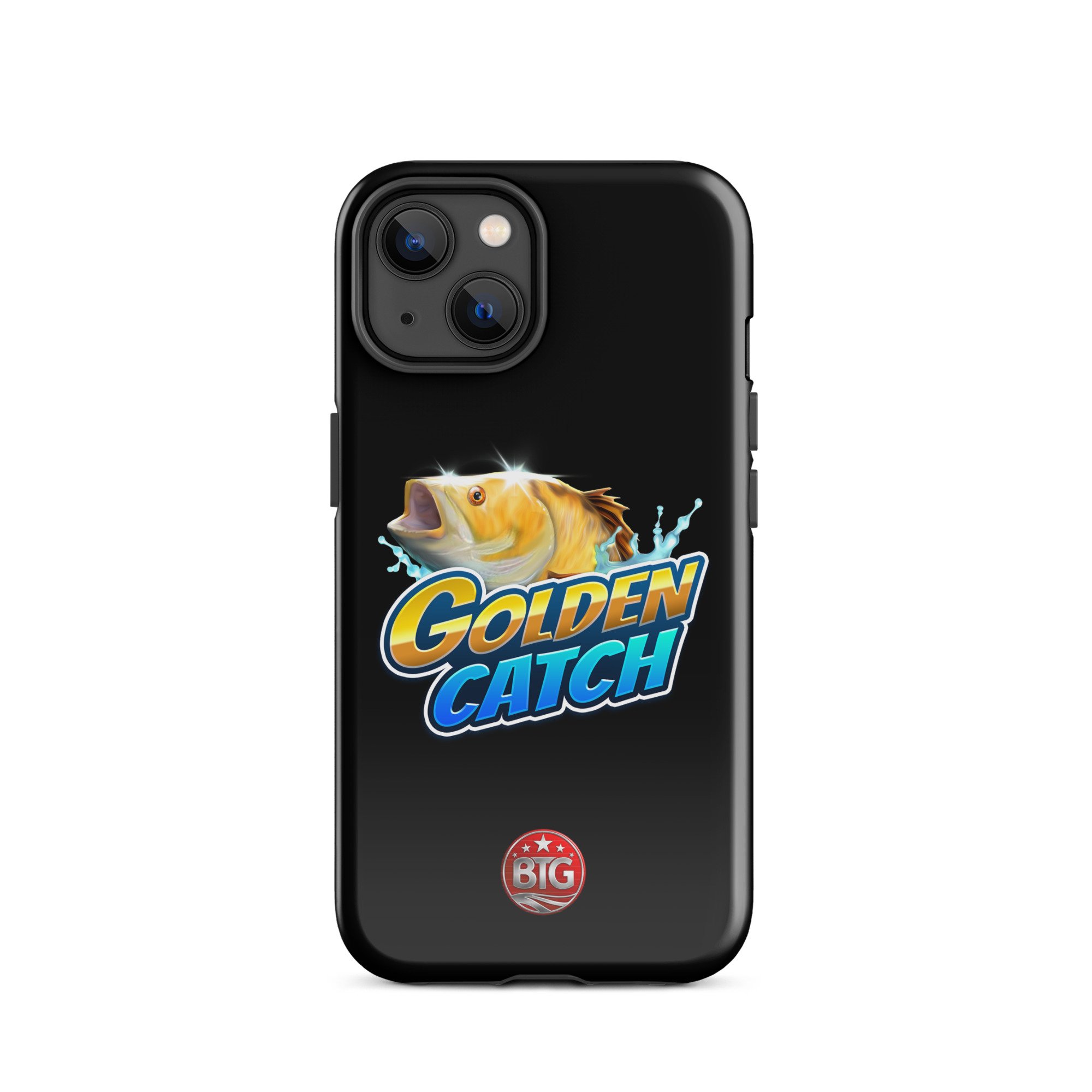 tough-case-for-iphone-glossy-iphone-14-front-64806602f19d7.jpg