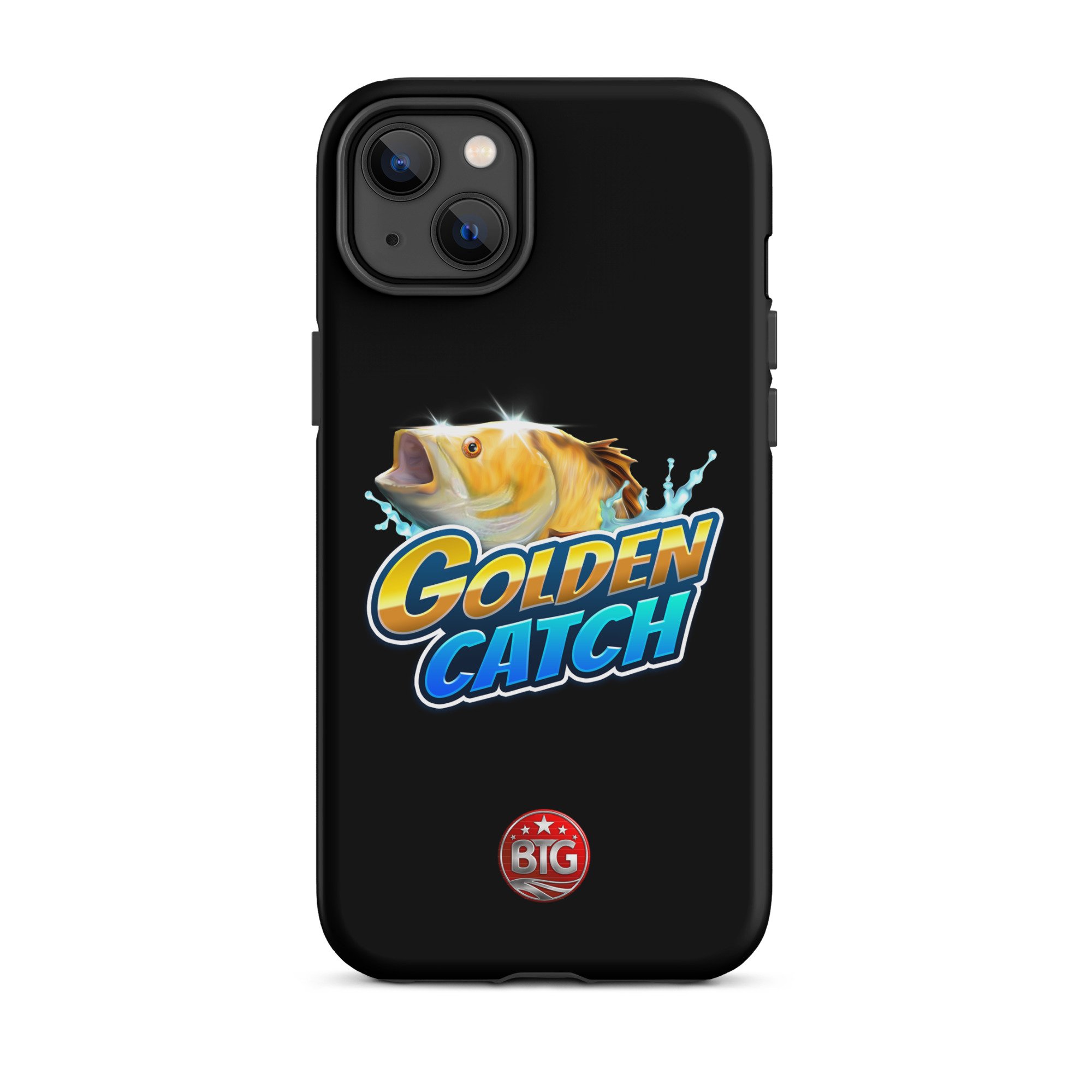 tough-case-for-iphone-matte-iphone-14-plus-front-64806602f1a93.jpg